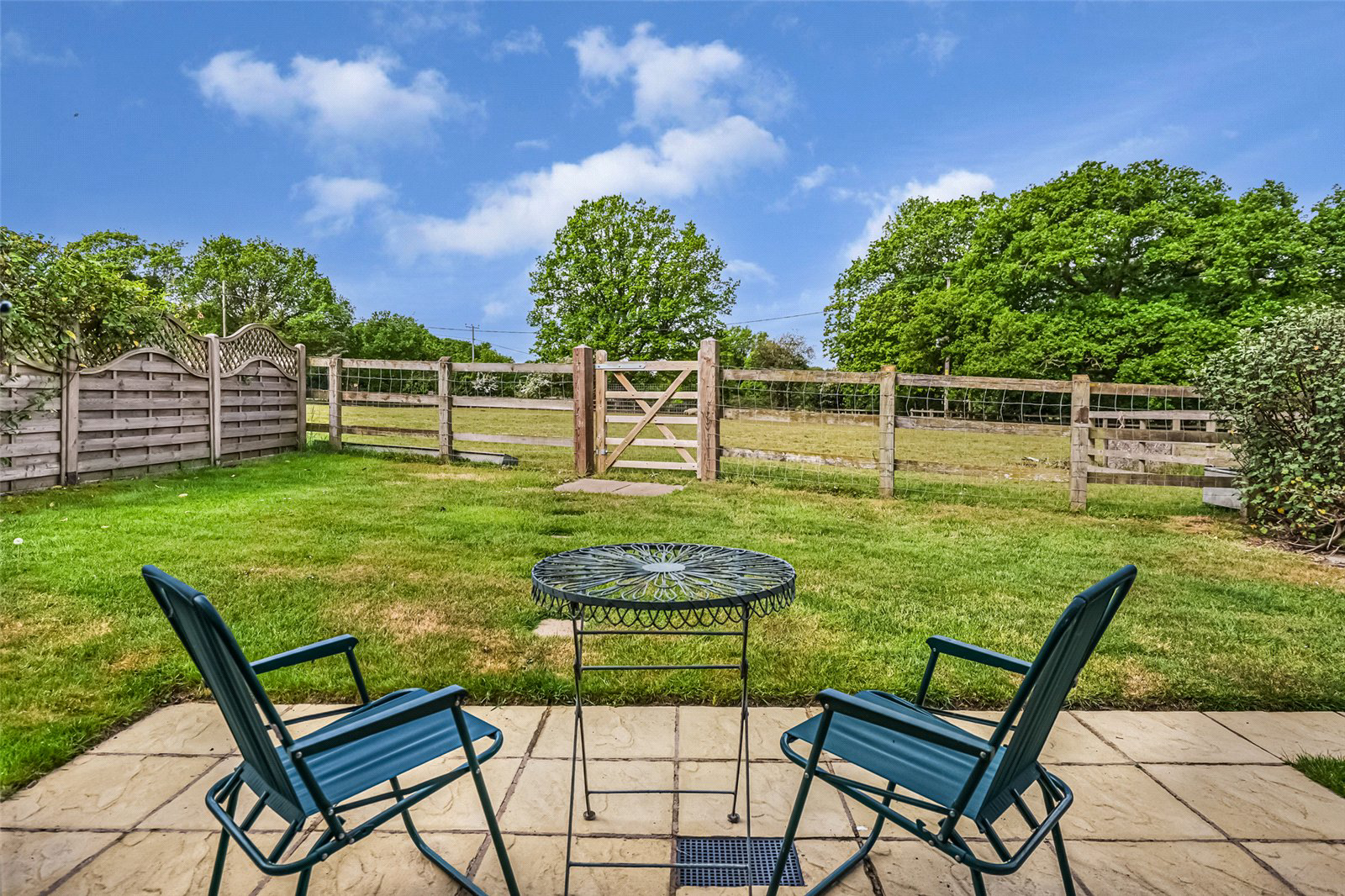Fen Street, Redgrave, Diss, Suffolk, IP22, photo 29