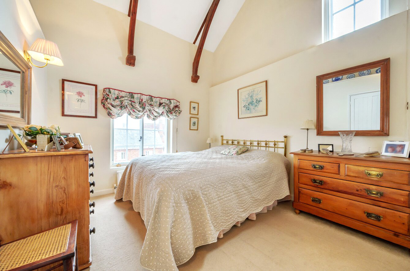 Bakers Mill, Prentice Street, Lavenham, Suffolk, CO10, photo 6