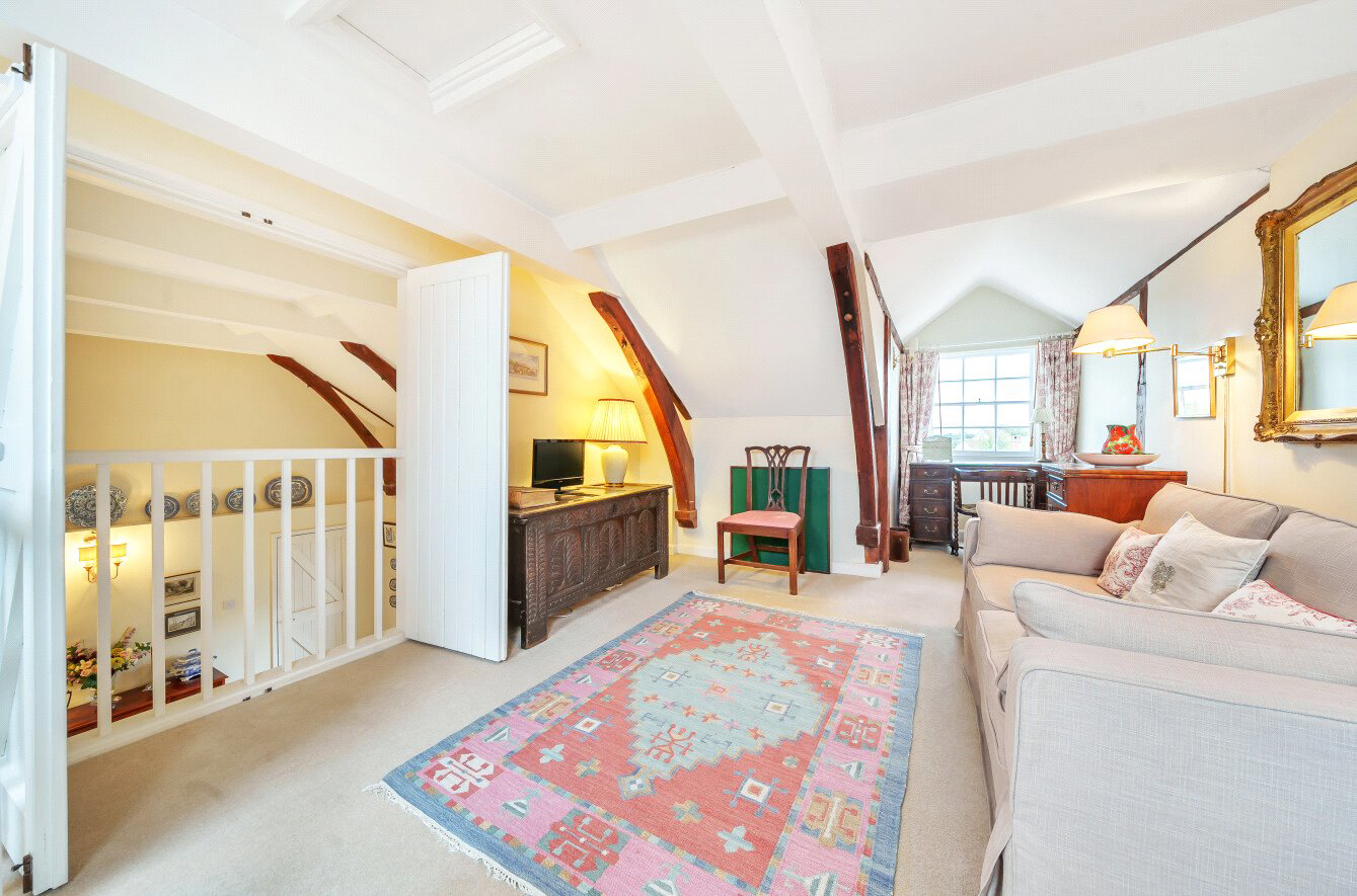 Bakers Mill, Prentice Street, Lavenham, Suffolk, CO10, photo 13