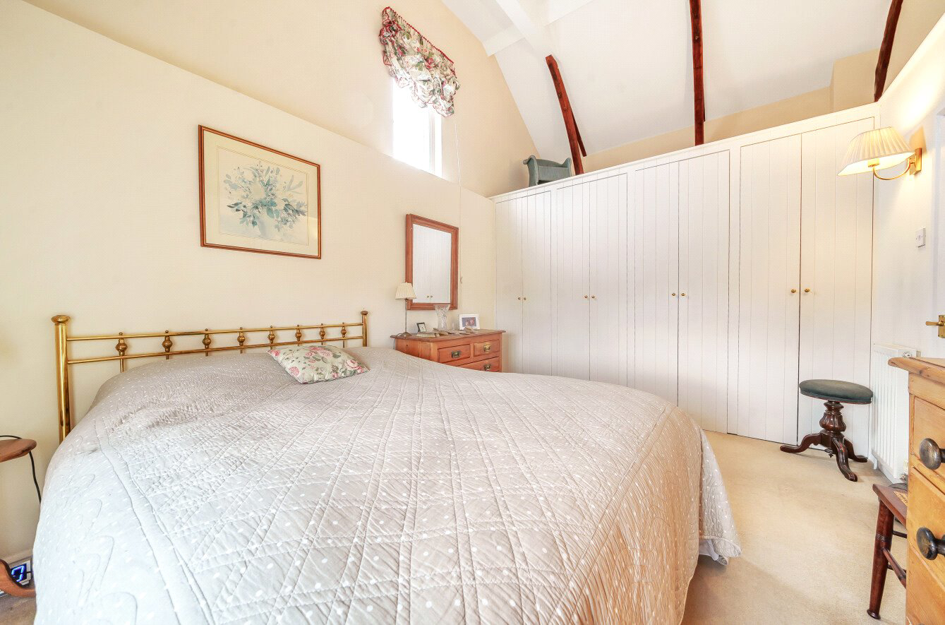 Bakers Mill, Prentice Street, Lavenham, Suffolk, CO10, photo 8