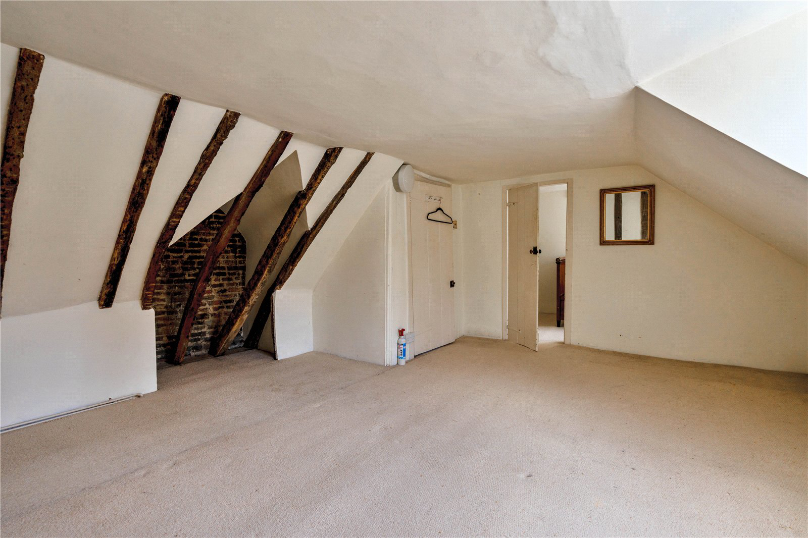 Guildhall Street, Bury St Edmunds, Suffolk, IP33, photo 14