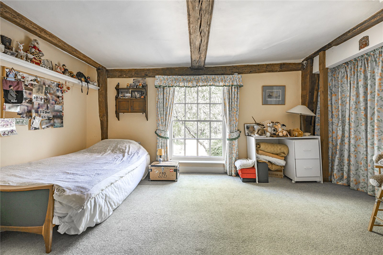 Little Whelnetham, Bury St Edmunds, Suffolk, IP30, photo 18