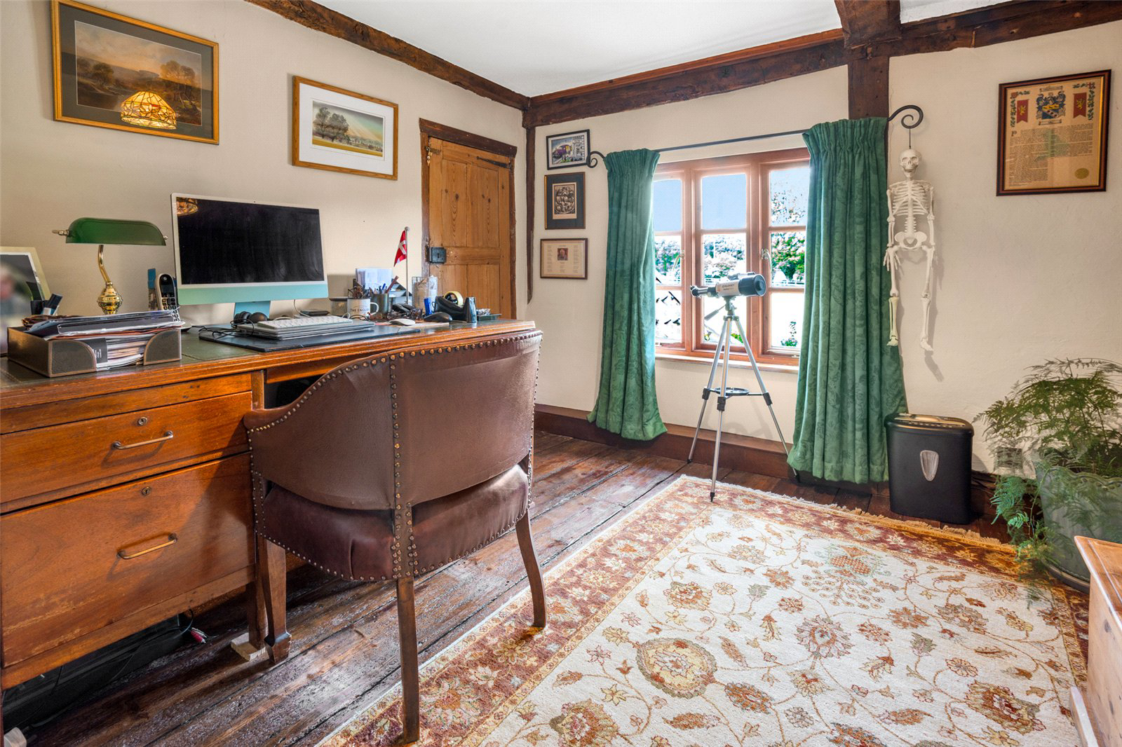 Fen Street, Redgrave, Diss, Suffolk, IP22, photo 14
