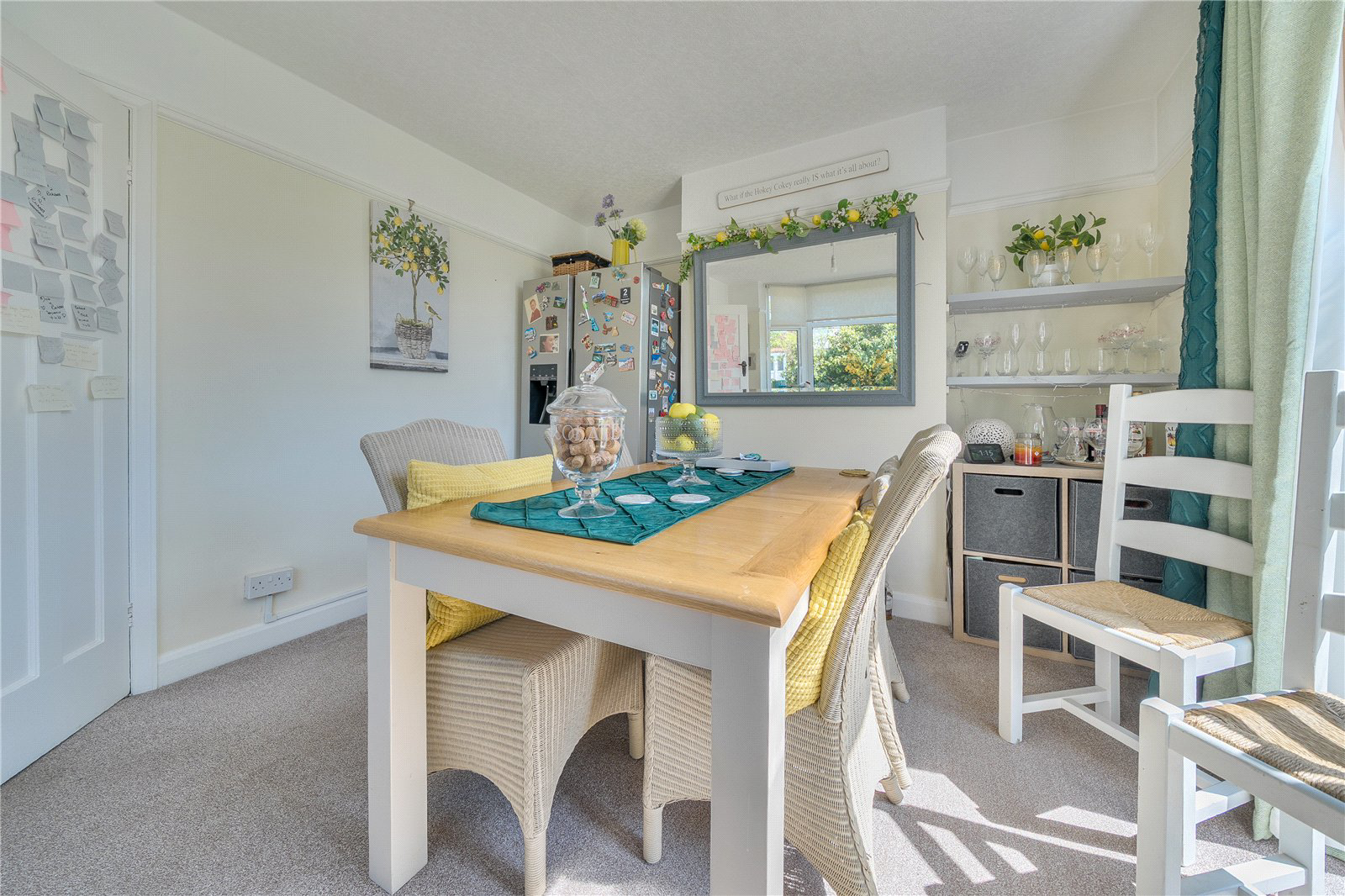 Chilton Avenue, Stowmarket, Suffolk, IP14, photo 5