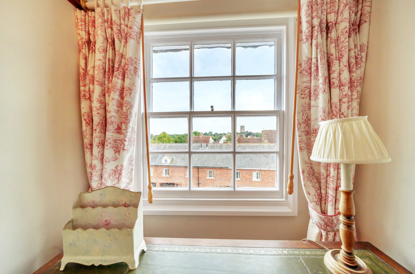 Bakers Mill, Prentice Street, Lavenham, Suffolk, CO10, photo 11