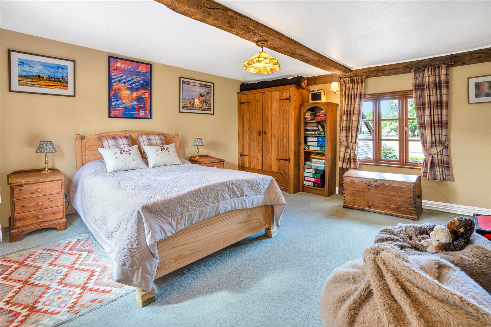 Fen Street, Redgrave, Diss, Suffolk, IP22, photo 17
