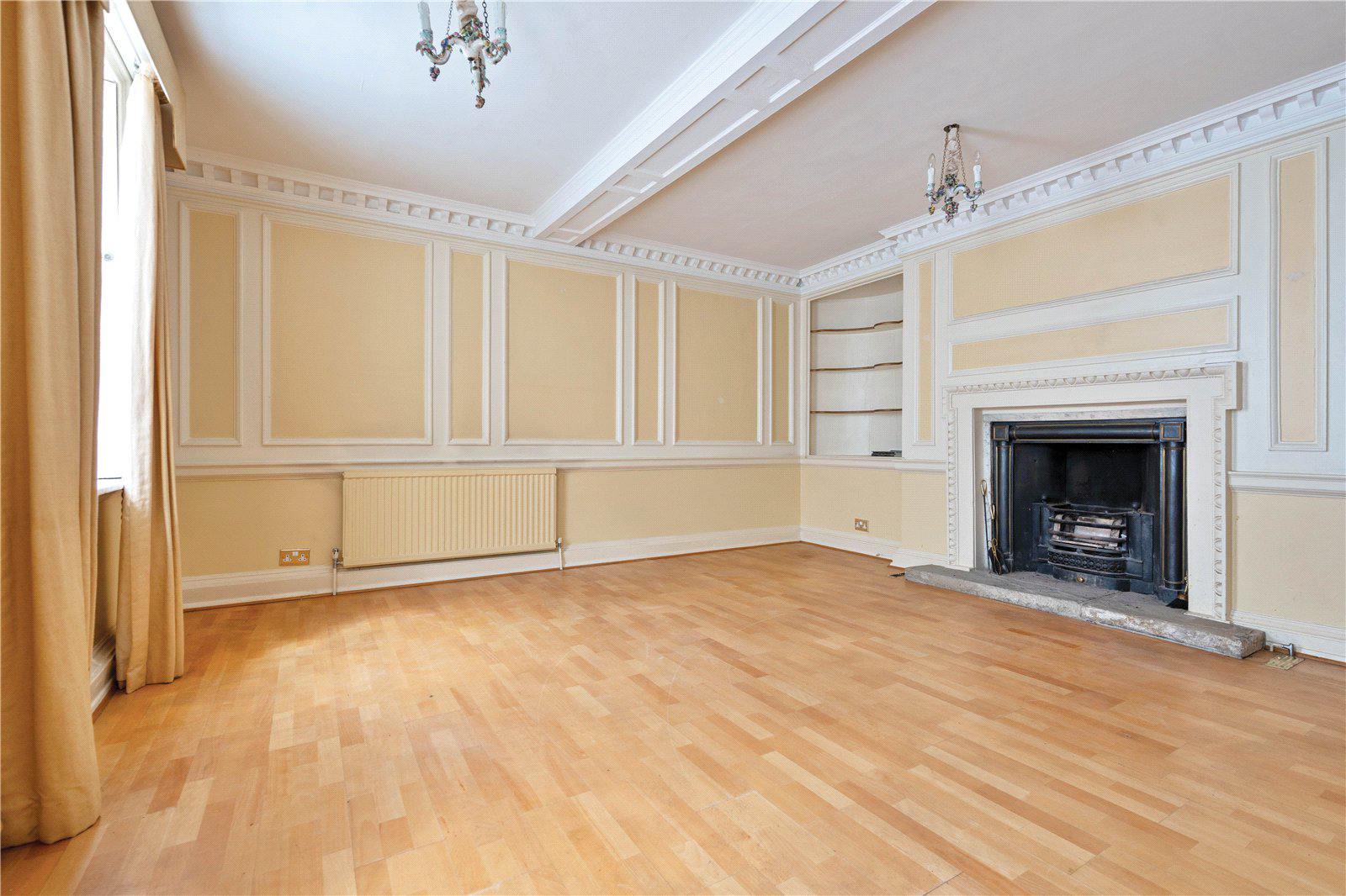 Guildhall Street, Bury St Edmunds, Suffolk, IP33, photo 8