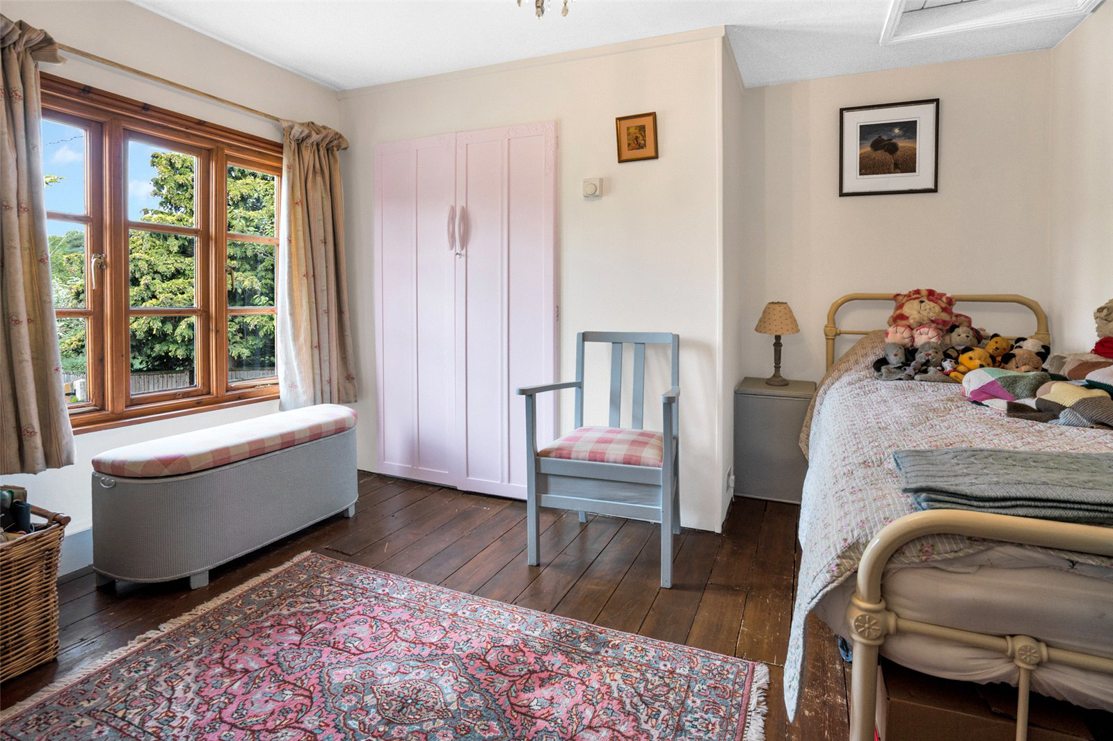 Fen Street, Redgrave, Diss, Suffolk, IP22, photo 18