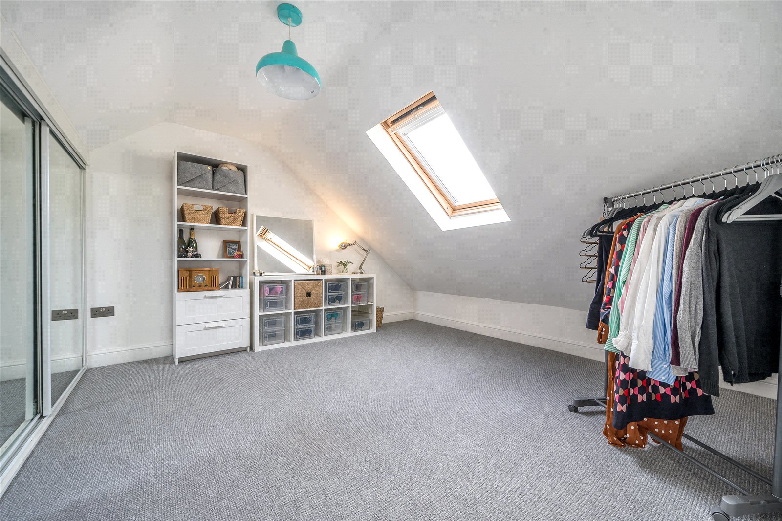 Thurston Road, Great Barton, Bury St Edmunds, Suffolk, IP31, photo 17