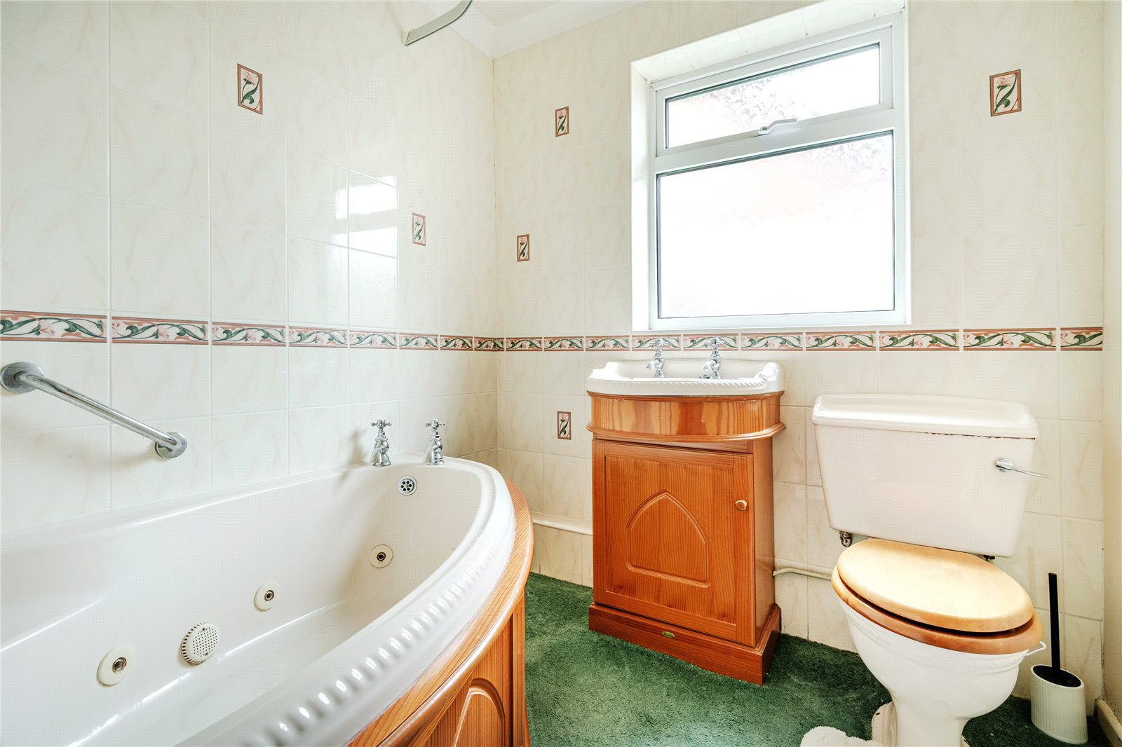 Benyon Gardens, Culford, Bury St Edmunds, Suffolk, IP28, photo 11