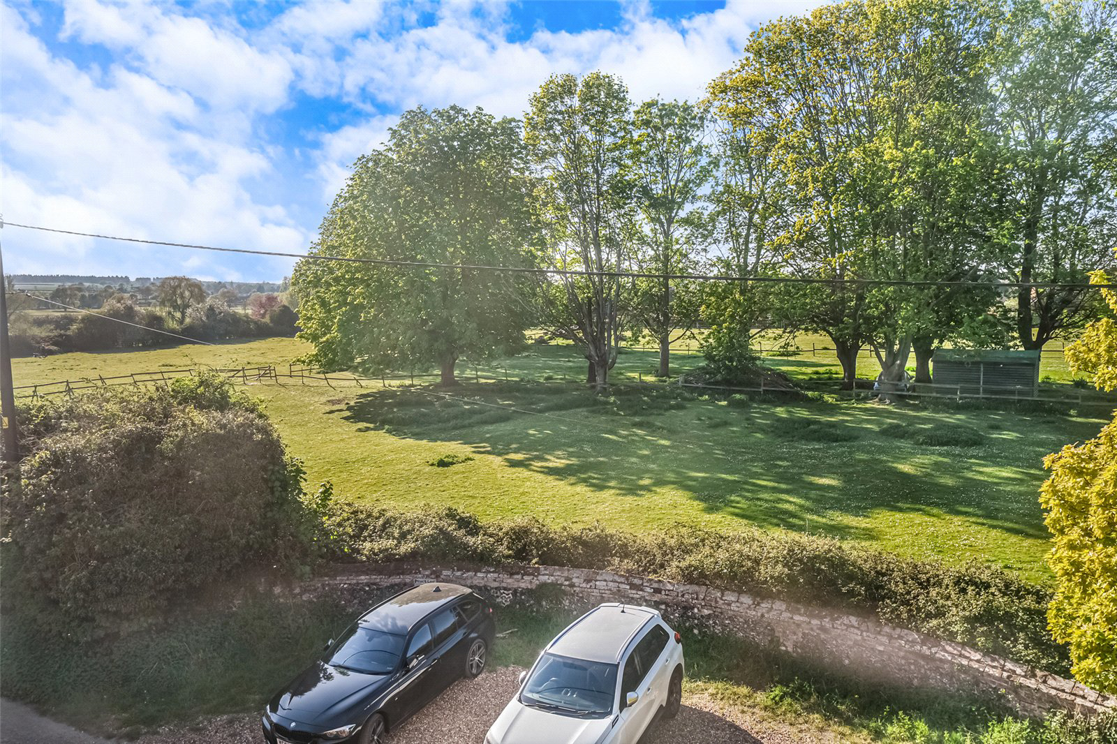 School Lane, Fornham St. Martin, Bury St. Edmunds, Suffolk, IP31, photo 22