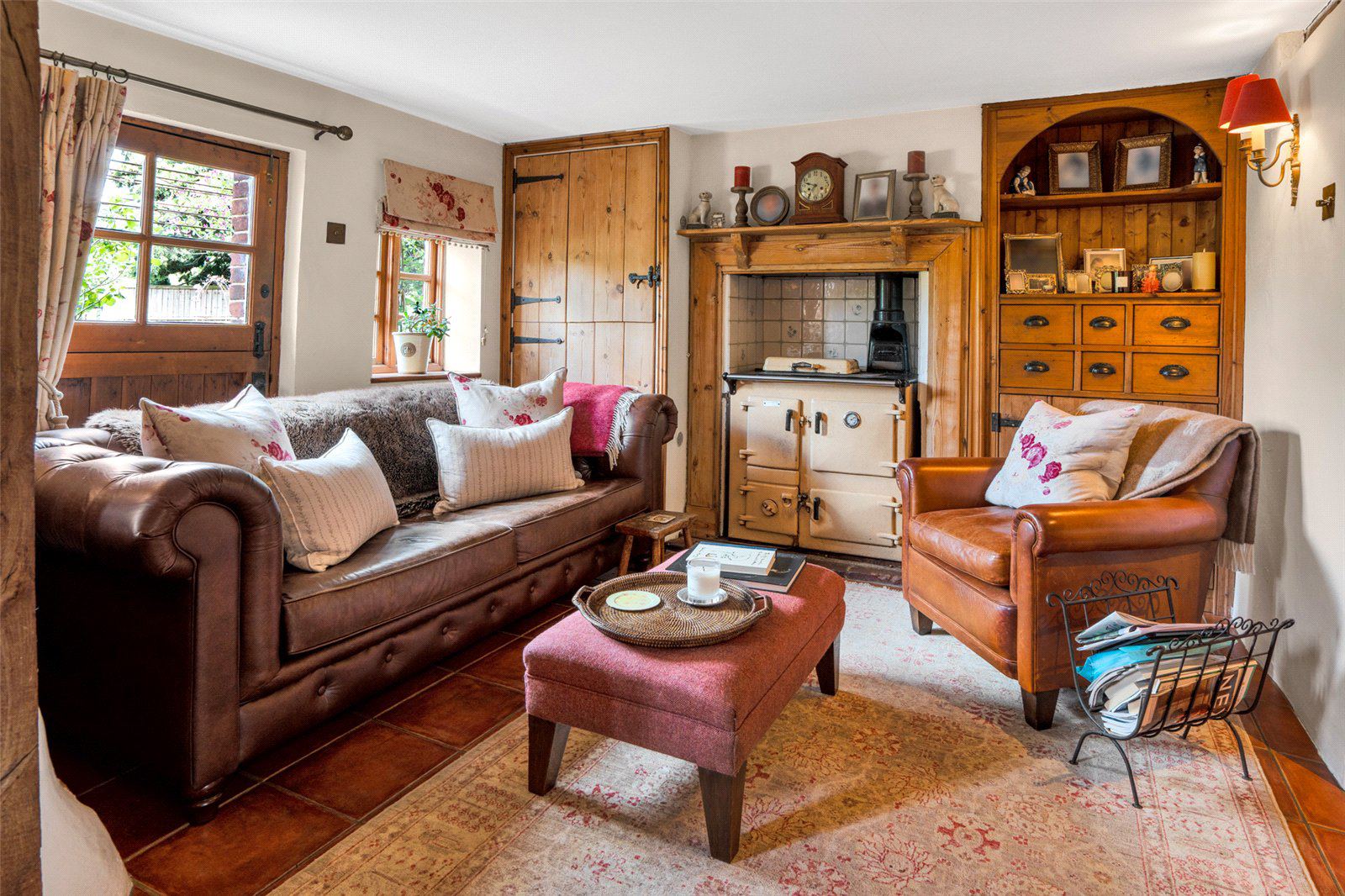 Fen Street, Redgrave, Diss, Suffolk, IP22, photo 8