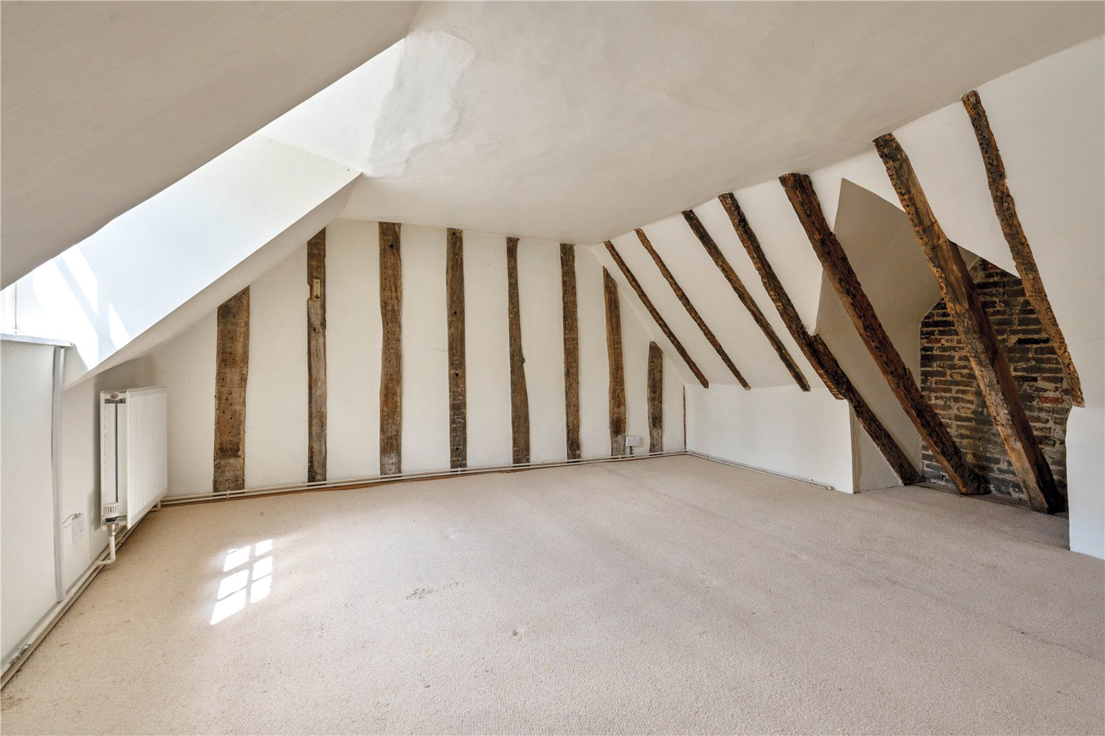 Guildhall Street, Bury St Edmunds, Suffolk, IP33, photo 13