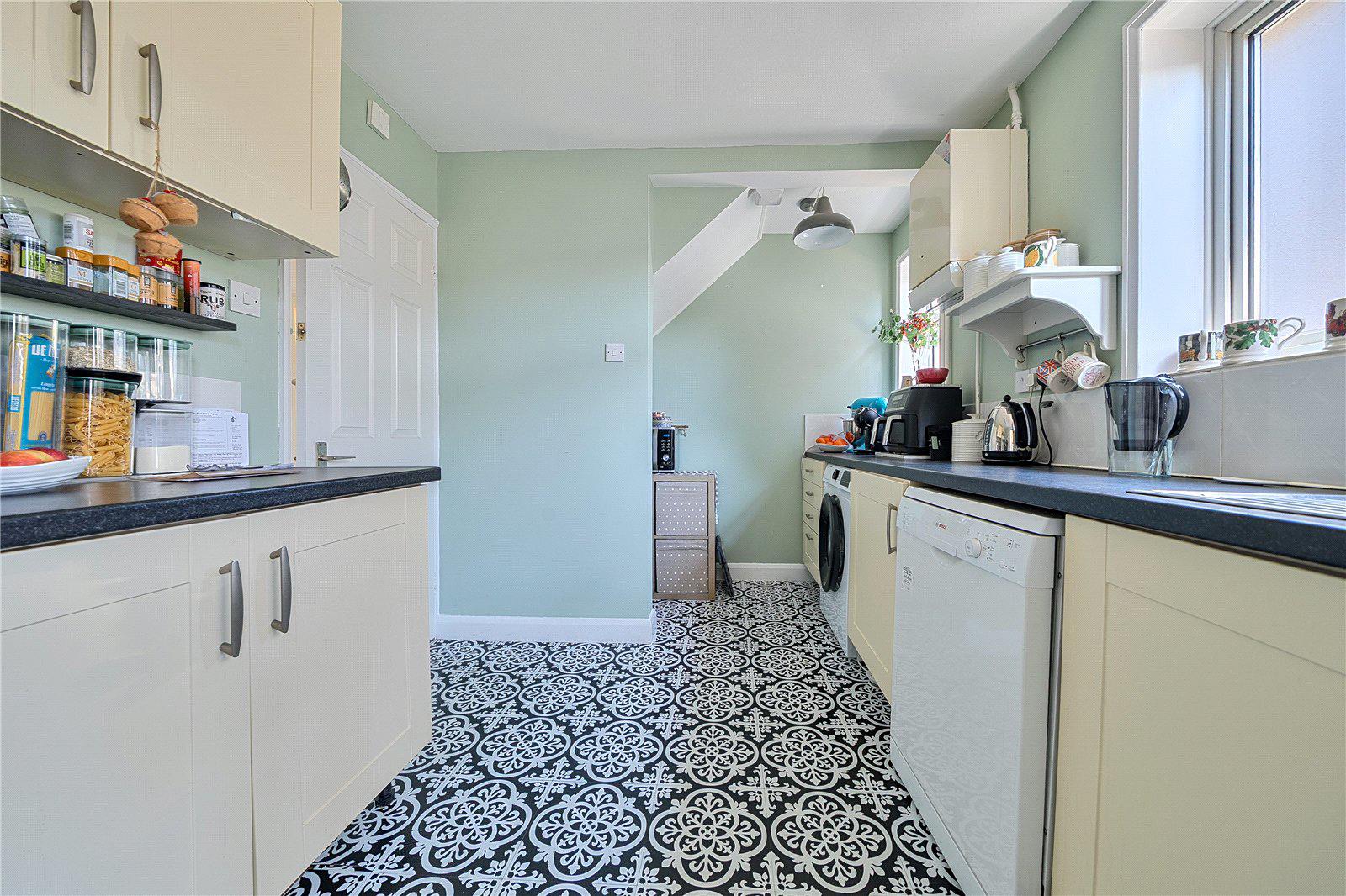 Chilton Avenue, Stowmarket, Suffolk, IP14, photo 8