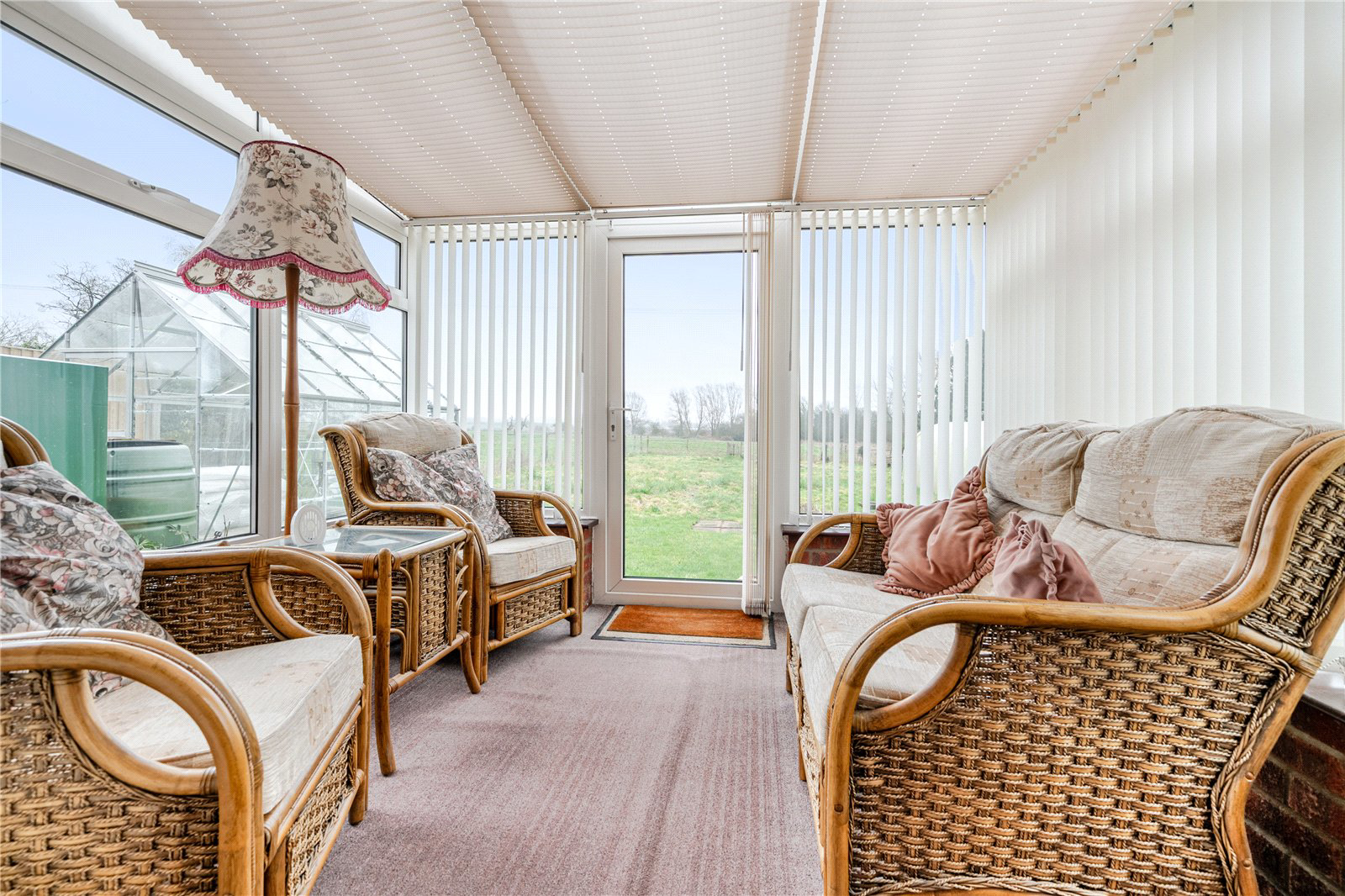 Benyon Gardens, Culford, Bury St Edmunds, Suffolk, IP28, photo 6