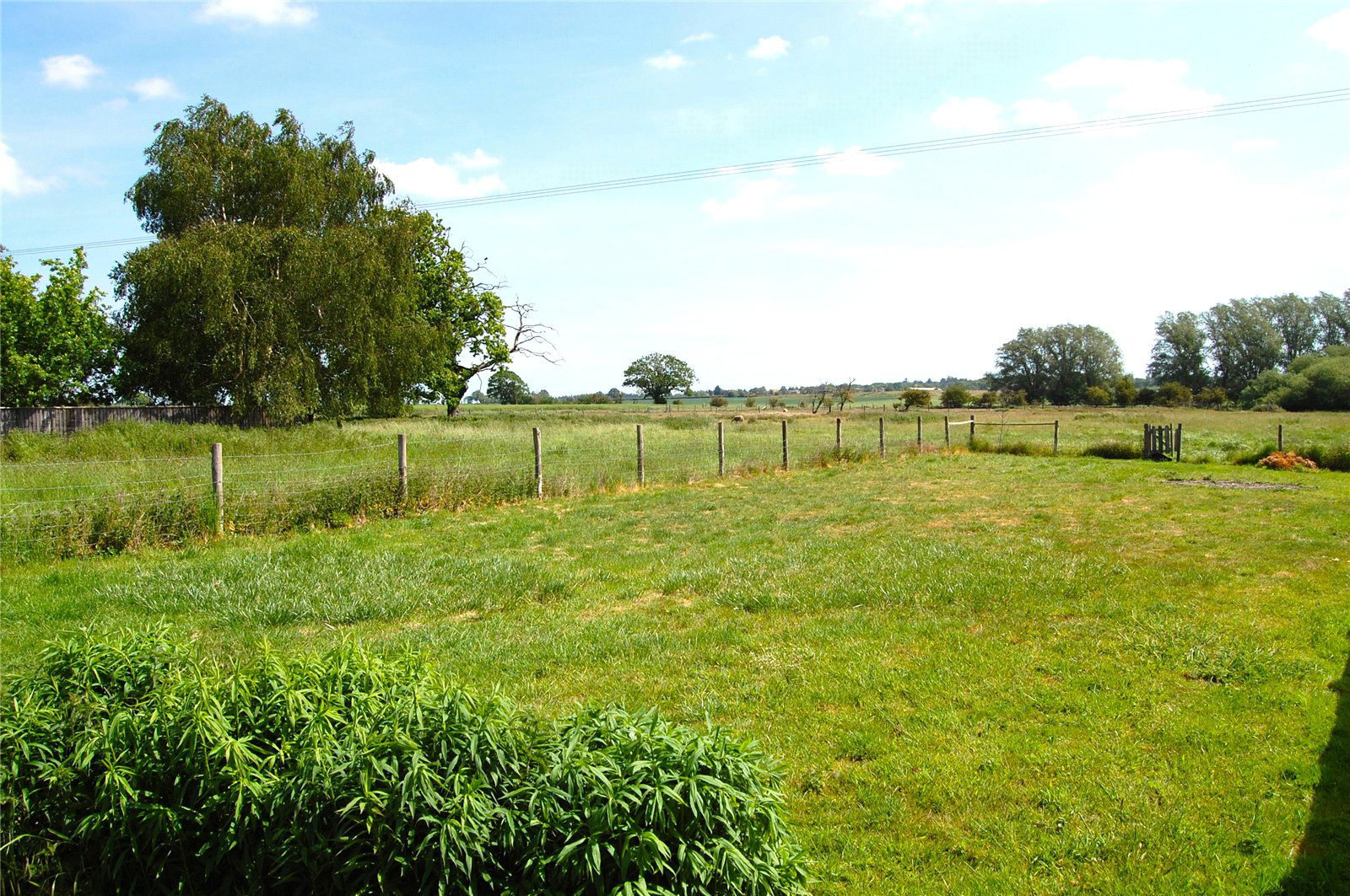 Benyon Gardens, Culford, Bury St Edmunds, Suffolk, IP28, photo 12