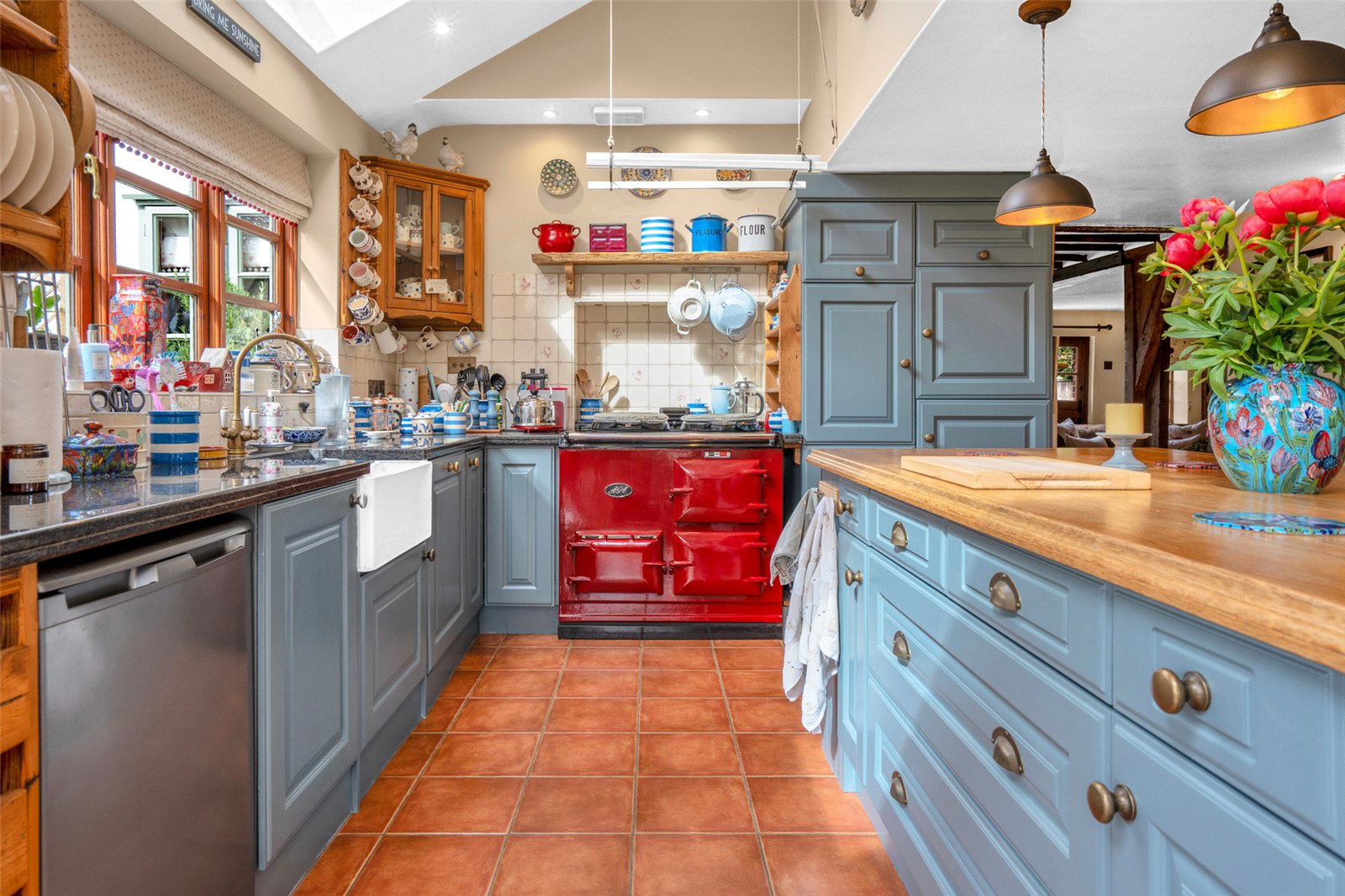 Fen Street, Redgrave, Diss, Suffolk, IP22, photo 10