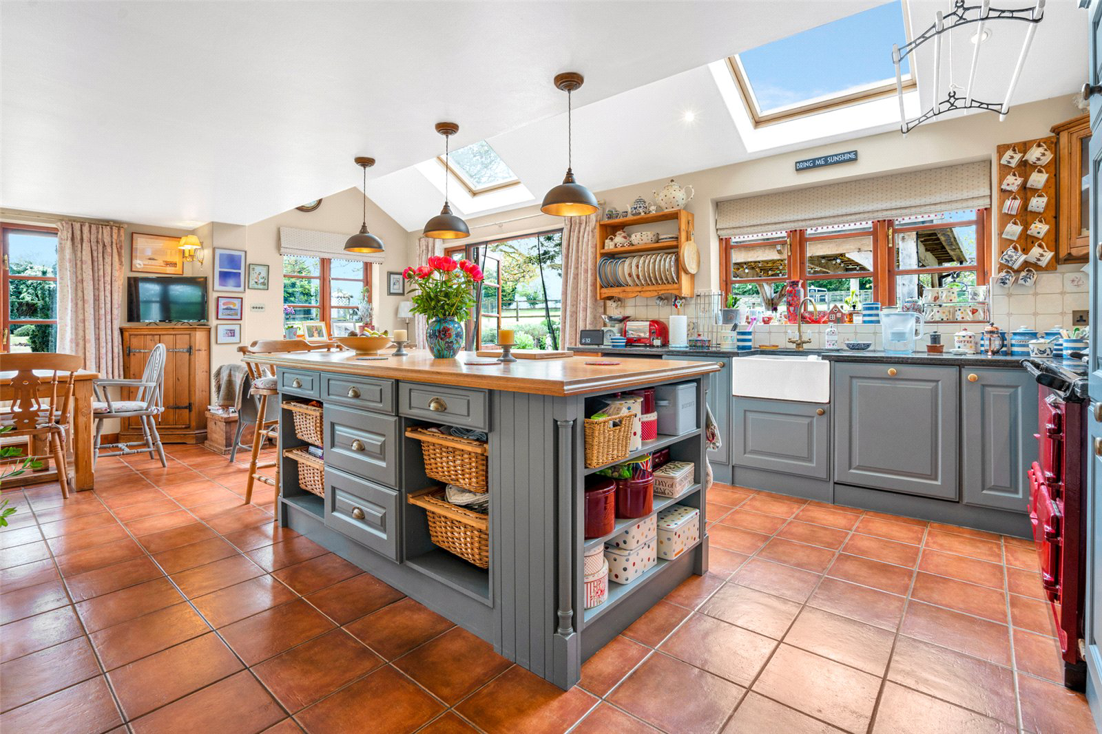 Fen Street, Redgrave, Diss, Suffolk, IP22, photo 6