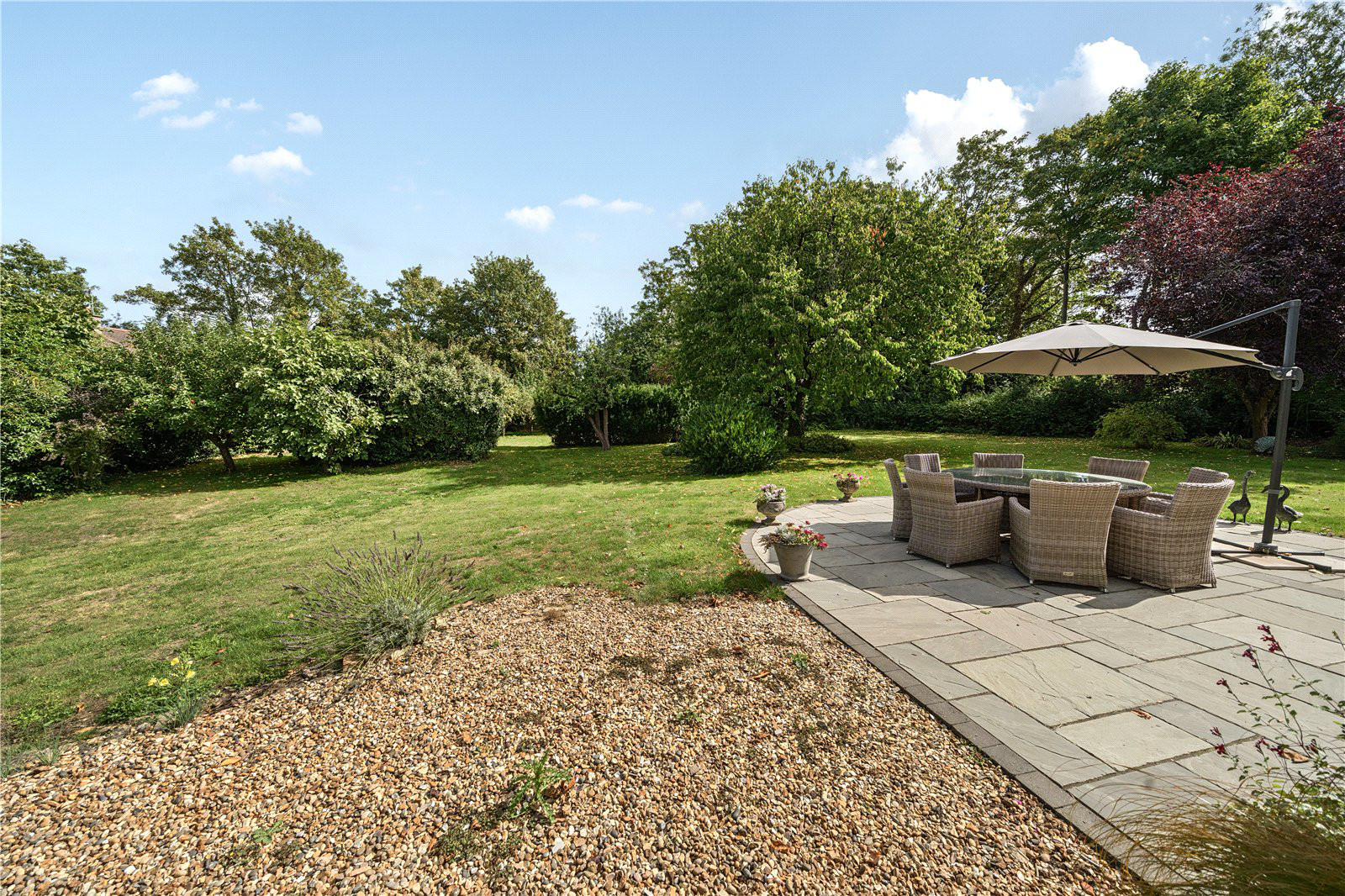 Rectory Lane, Woolpit, Bury St Edmunds, Suffolk, IP30, photo 6