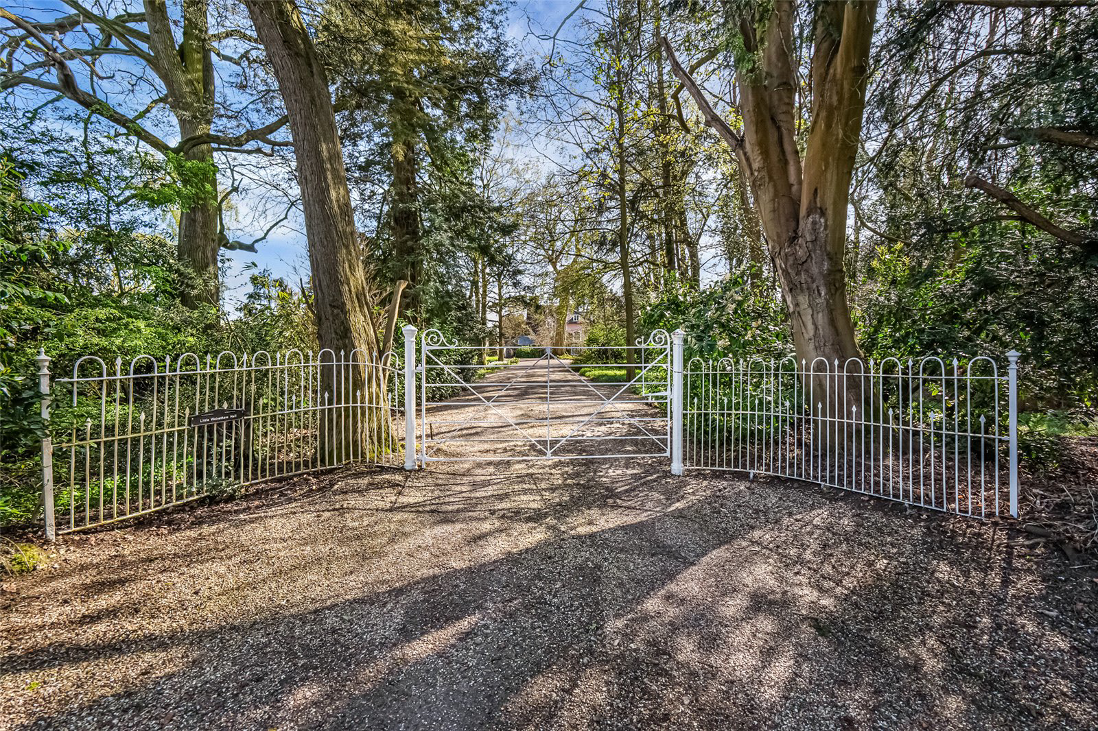 Little Whelnetham, Bury St Edmunds, Suffolk, IP30, photo 33