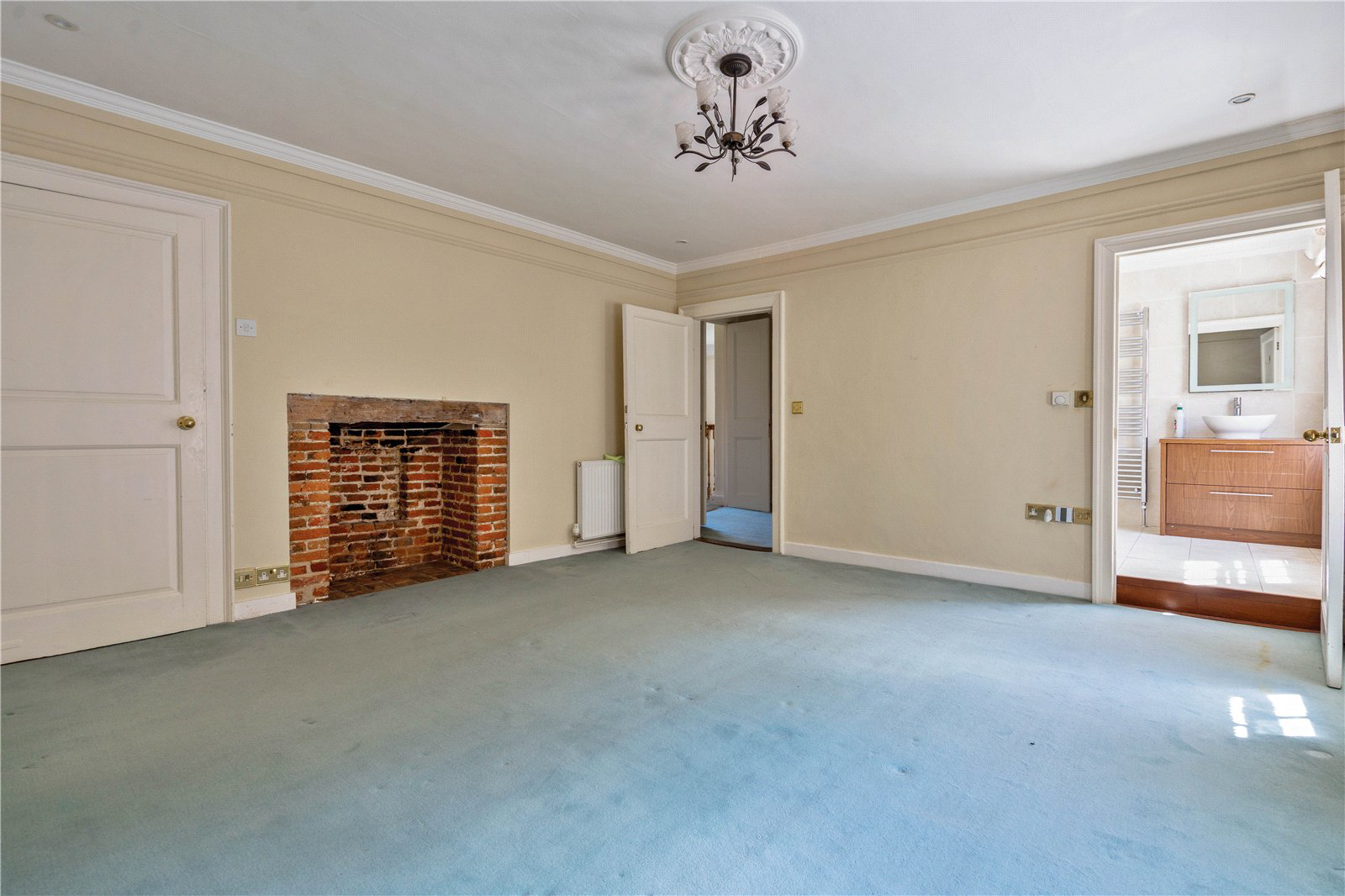 Guildhall Street, Bury St Edmunds, Suffolk, IP33, photo 12