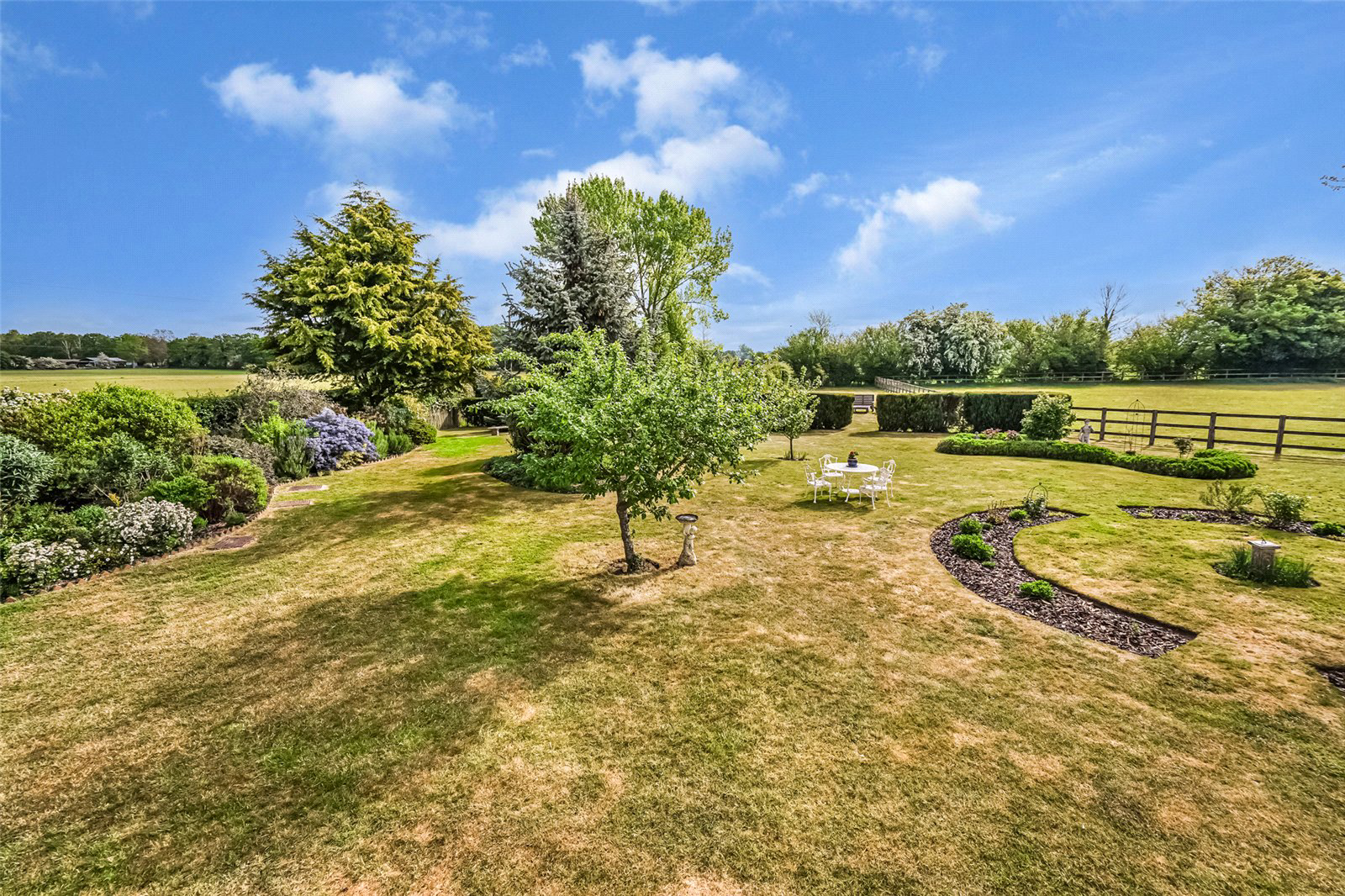 Fen Street, Redgrave, Diss, Suffolk, IP22, photo 4