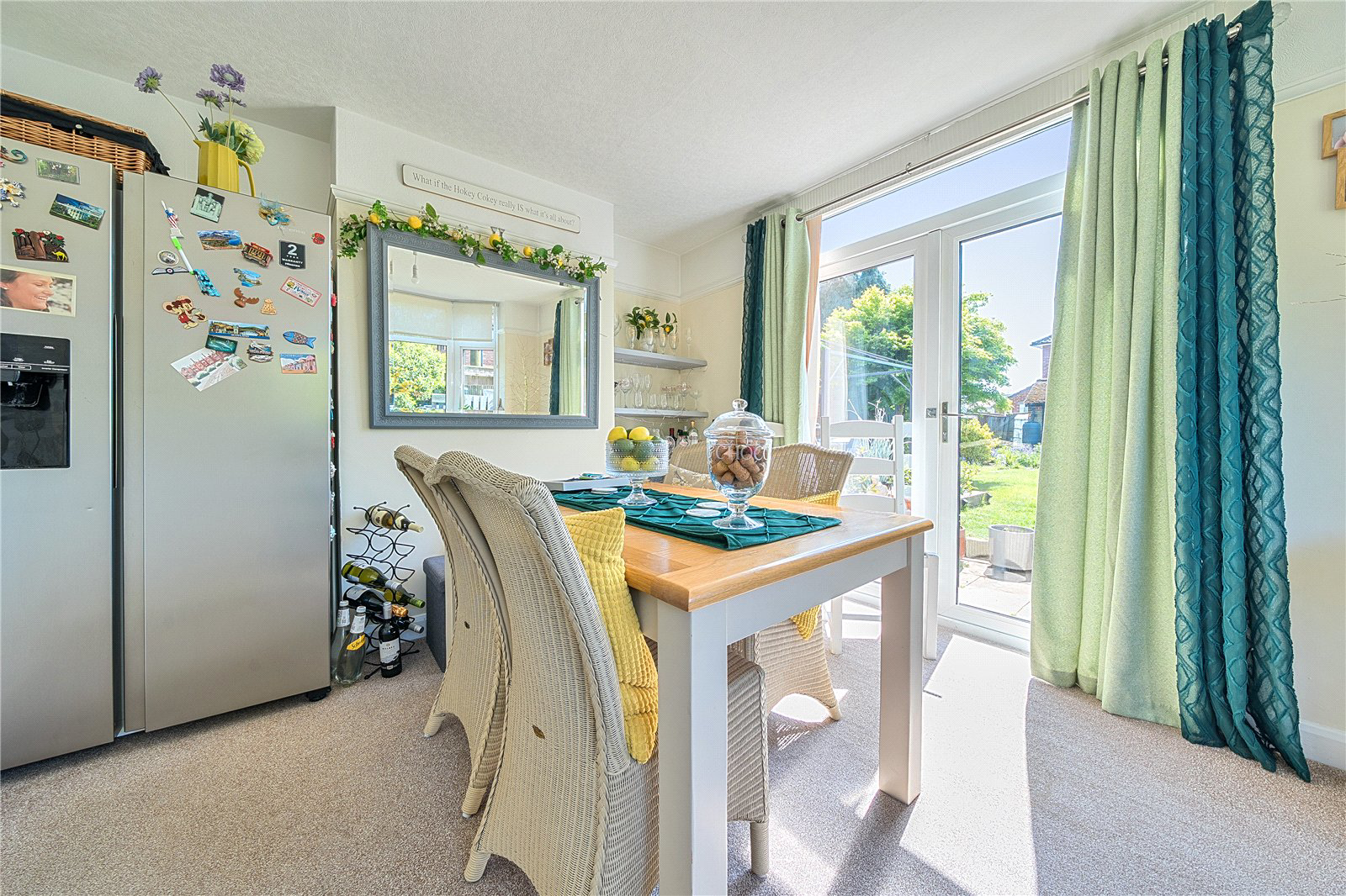 Chilton Avenue, Stowmarket, Suffolk, IP14, photo 7