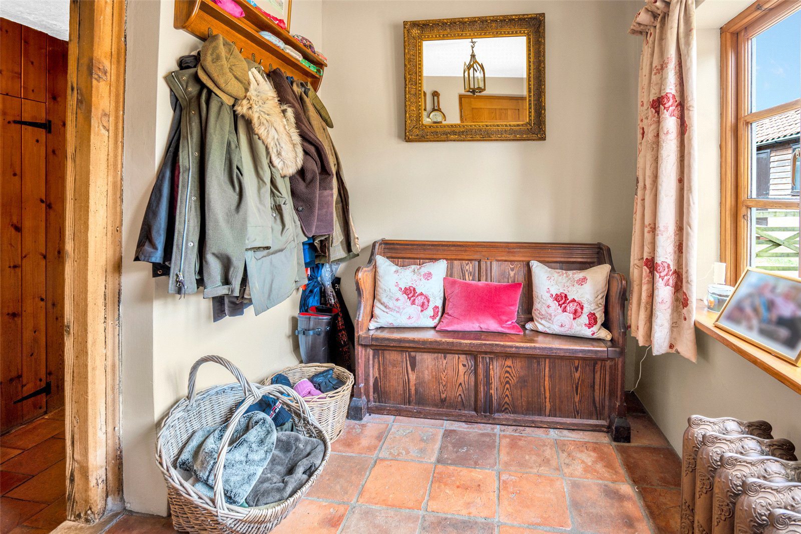 Fen Street, Redgrave, Diss, Suffolk, IP22, photo 15