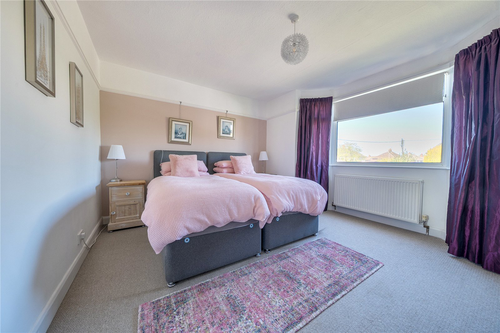 Chilton Avenue, Stowmarket, Suffolk, IP14, photo 11