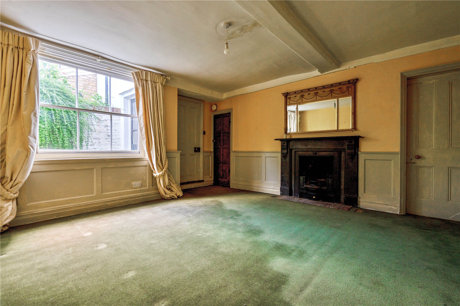 Guildhall Street, Bury St Edmunds, Suffolk, IP33, photo 6