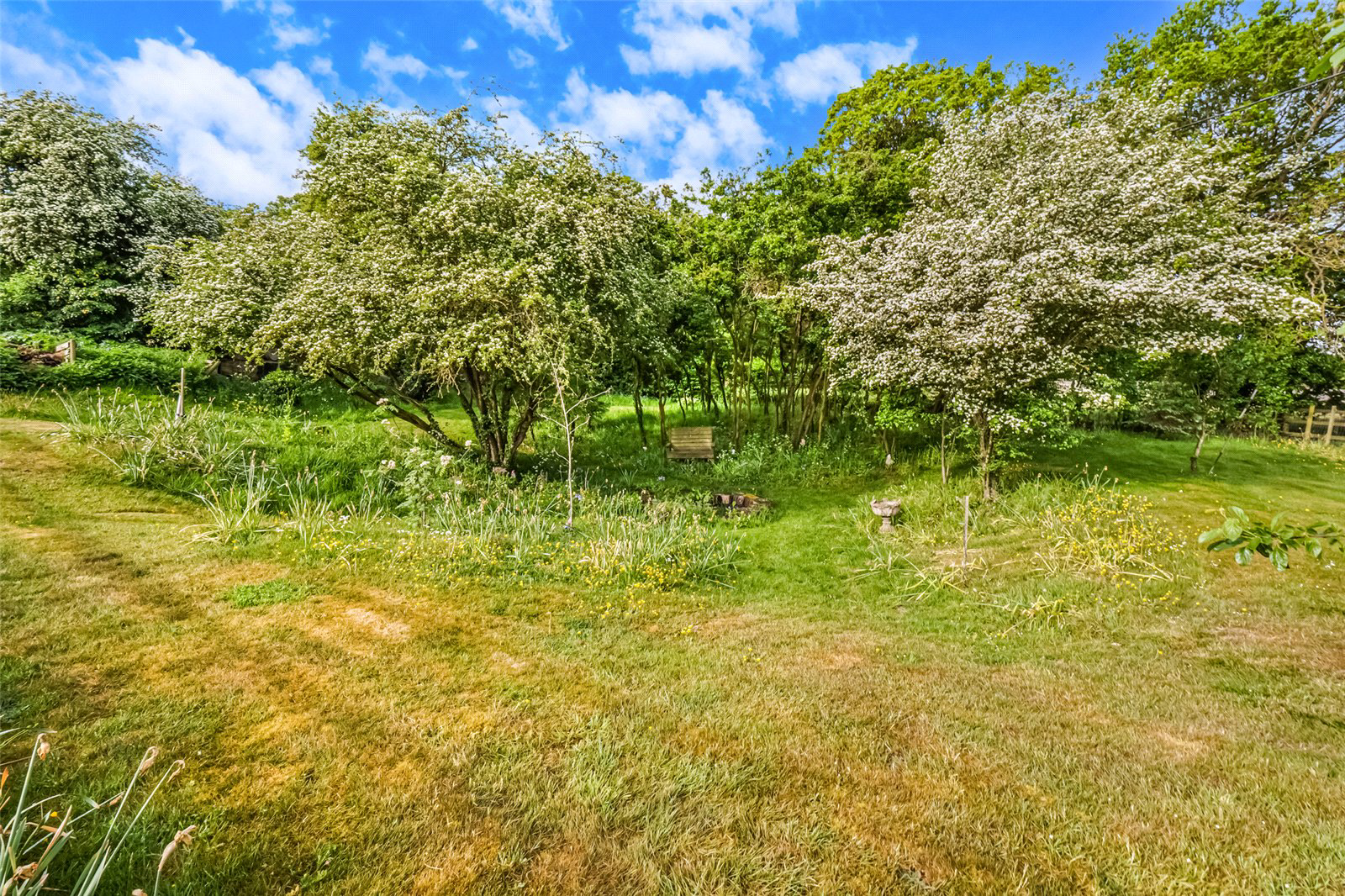 Fen Street, Redgrave, Diss, Suffolk, IP22, photo 31