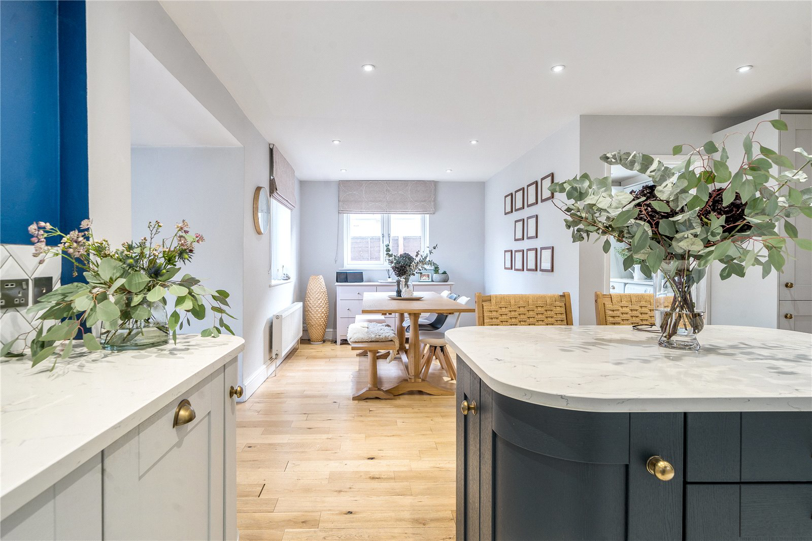 Thurston Road, Great Barton, Bury St Edmunds, Suffolk, IP31, photo 5