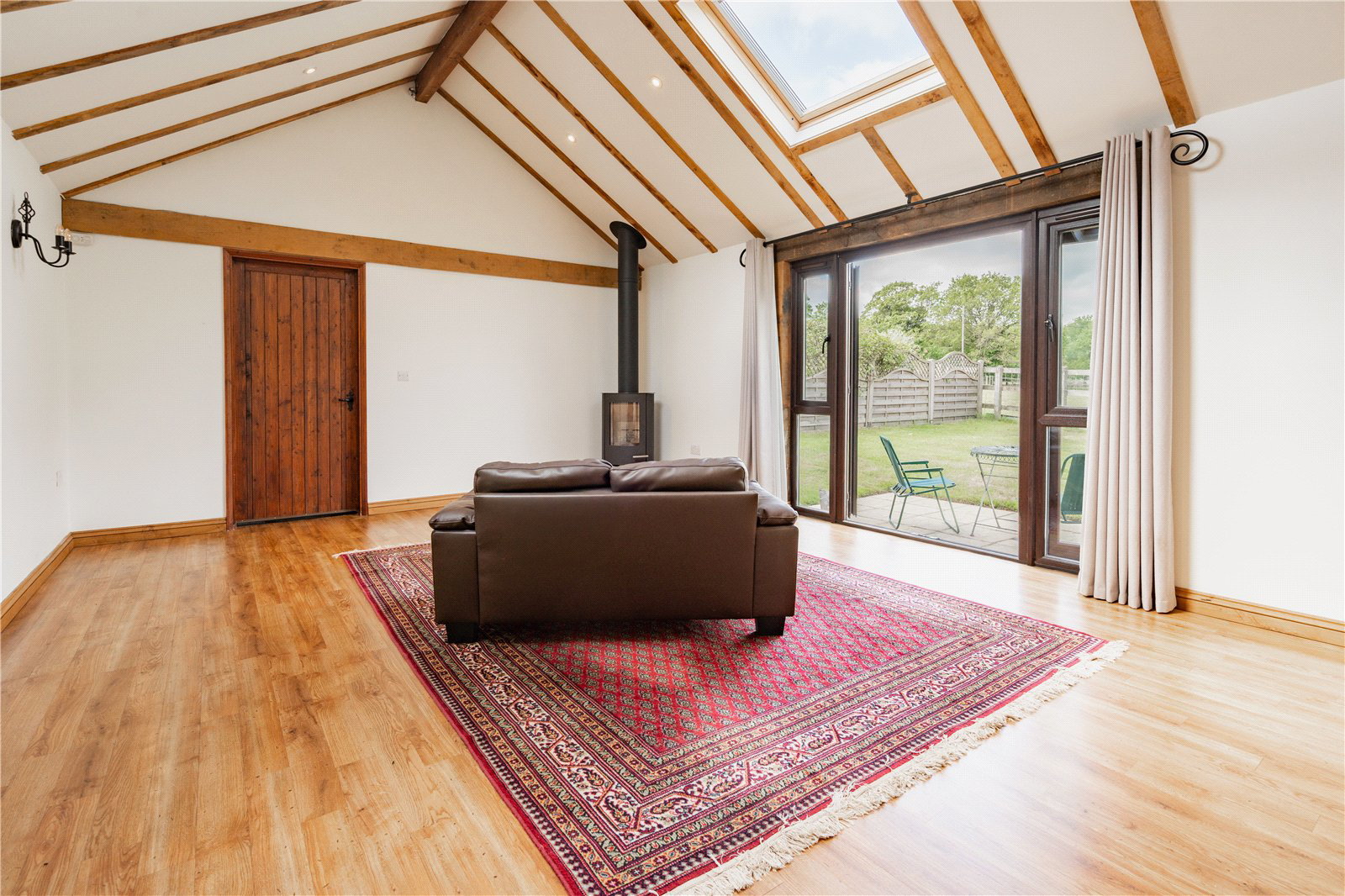 Fen Street, Redgrave, Diss, Suffolk, IP22, photo 28