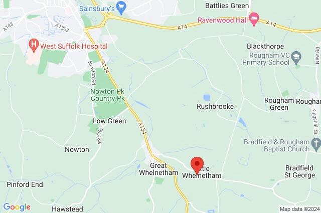 Little Whelnetham, Bury St Edmunds, Suffolk, IP30, photo 37