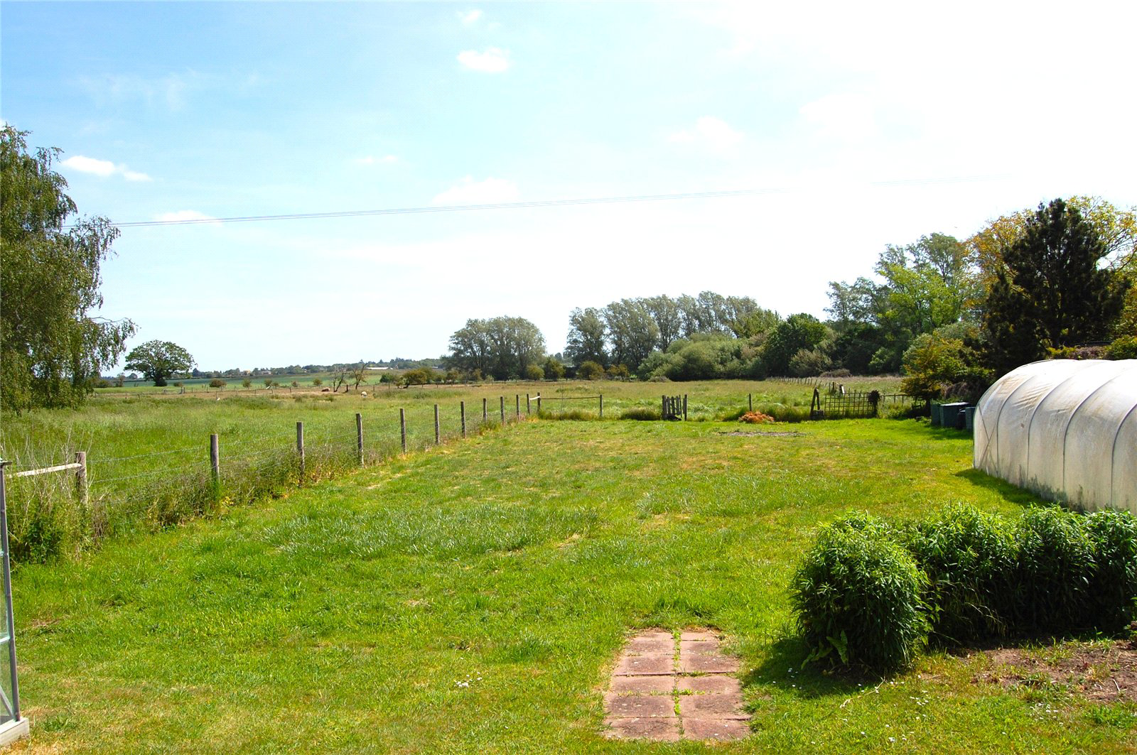 Benyon Gardens, Culford, Bury St Edmunds, Suffolk, IP28, photo 13