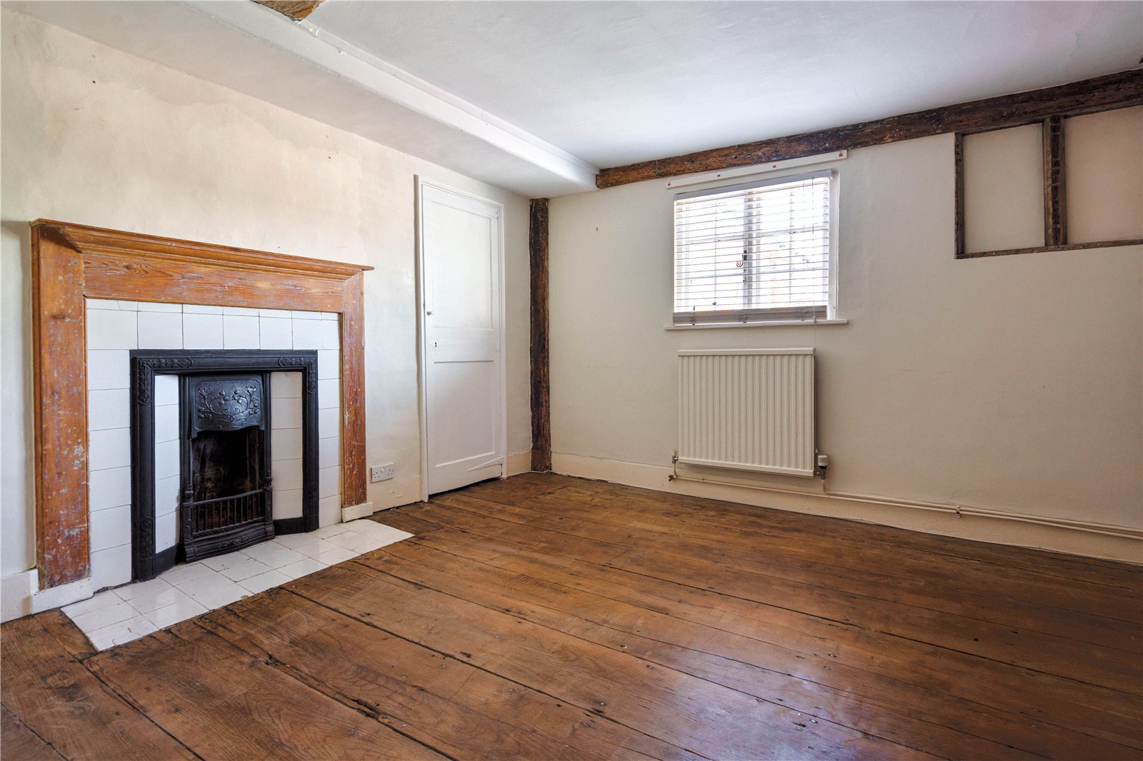 Guildhall Street, Bury St Edmunds, Suffolk, IP33, photo 16