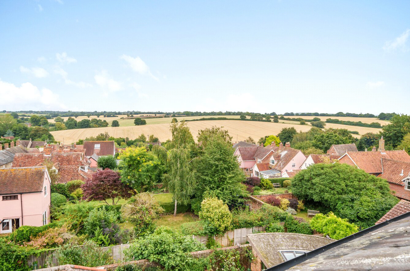 Bakers Mill, Prentice Street, Lavenham, Suffolk, CO10, photo 12