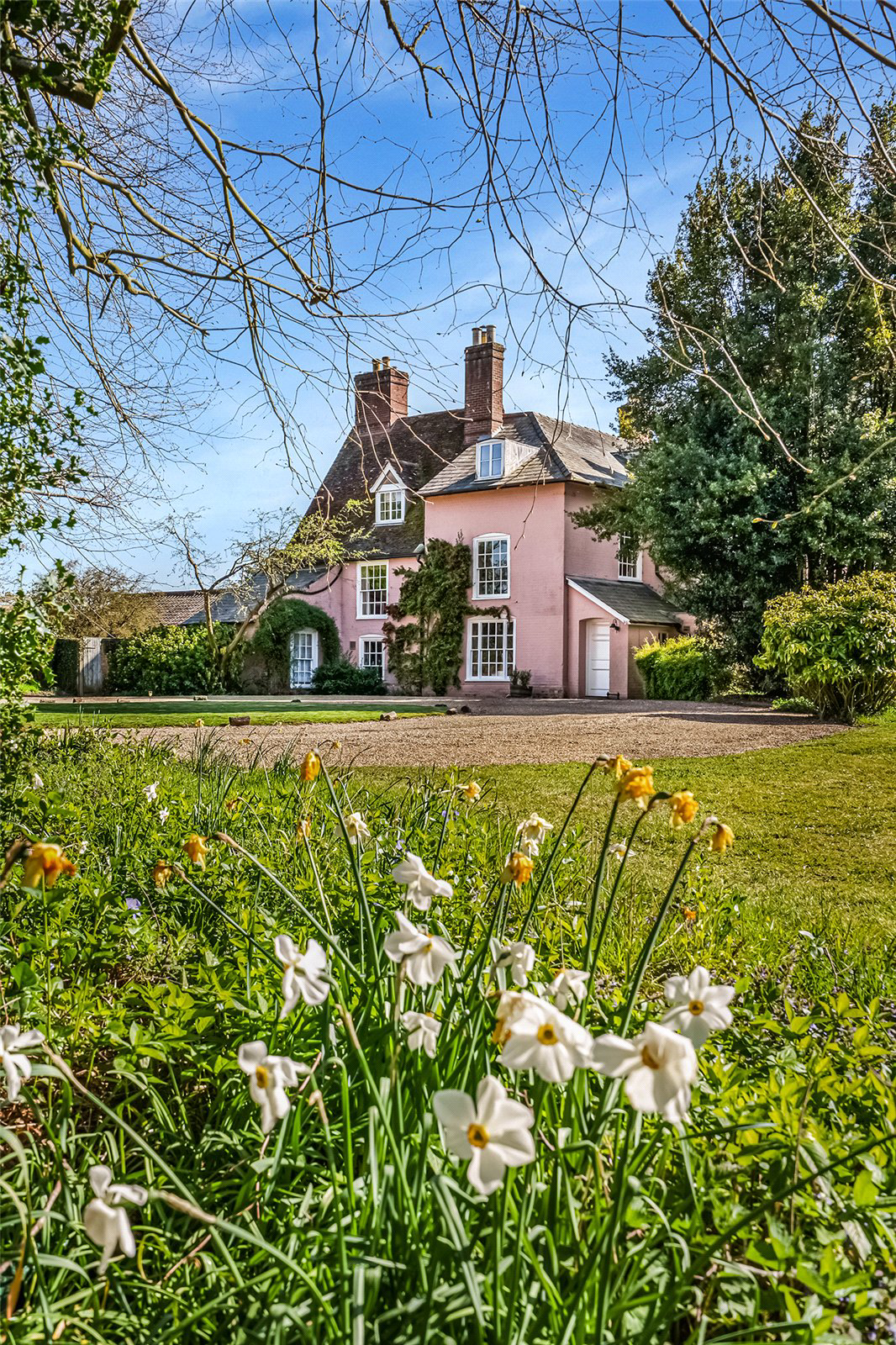Little Whelnetham, Bury St Edmunds, Suffolk, IP30, photo 32