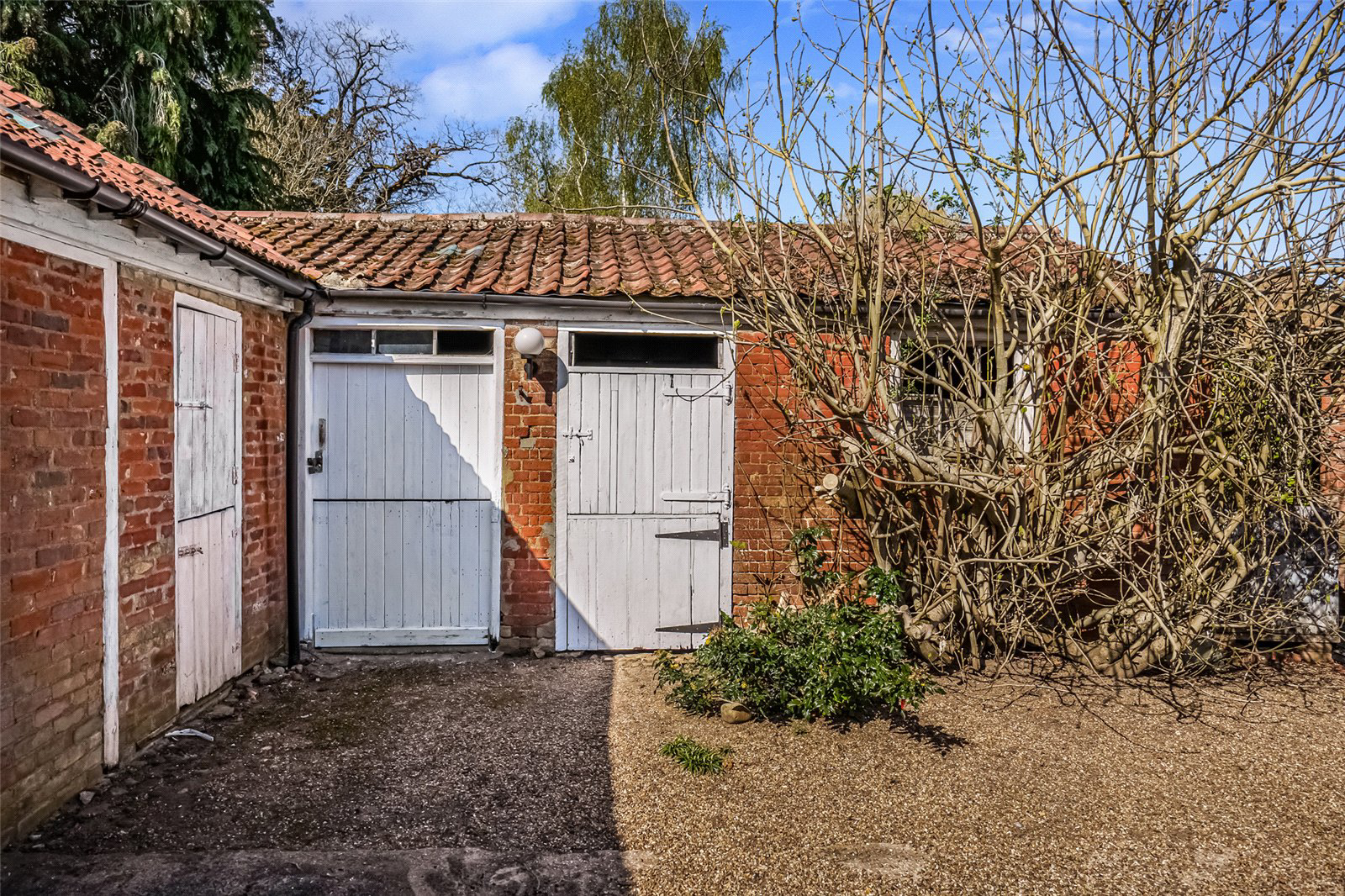 Little Whelnetham, Bury St Edmunds, Suffolk, IP30, photo 28