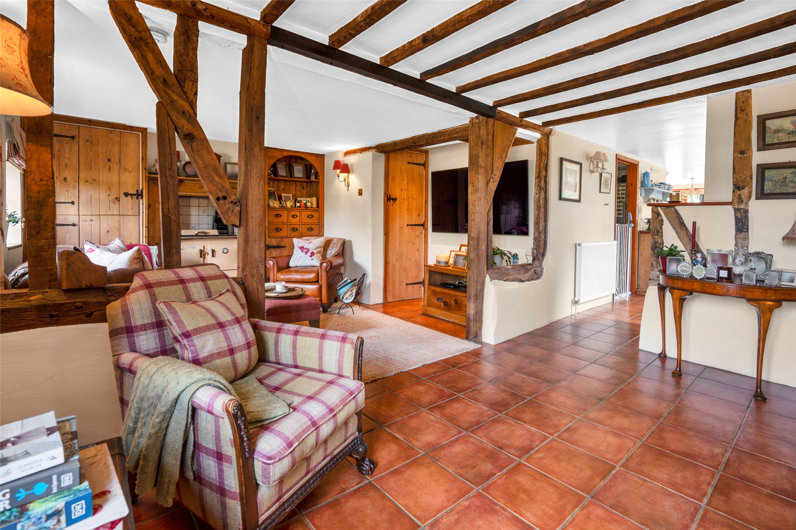 Fen Street, Redgrave, Diss, Suffolk, IP22, photo 12