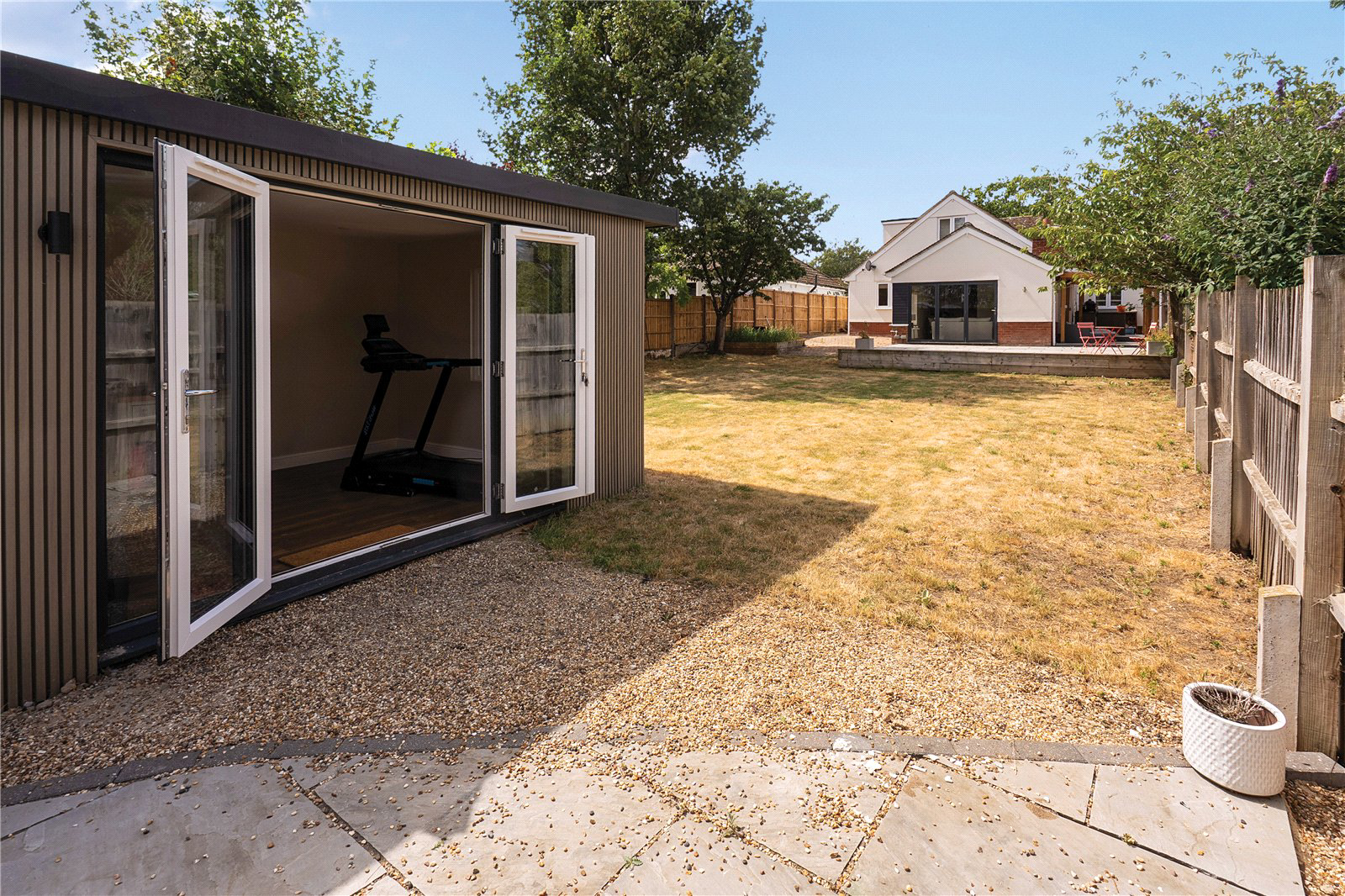Thurston Road, Great Barton, Bury St Edmunds, Suffolk, IP31, photo 14