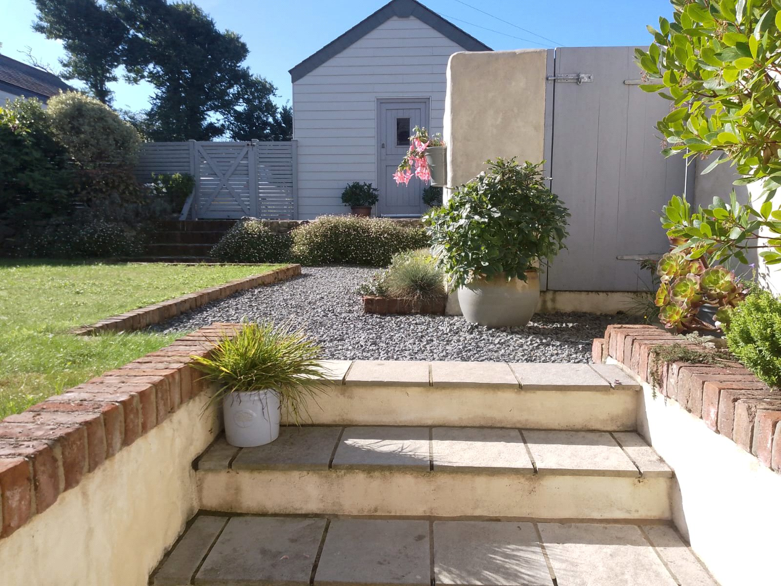 Predannack Manor, Predannack, Helston, TR12, photo 8