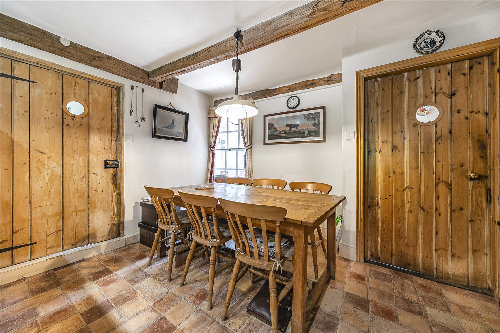 Little Whelnetham, Bury St Edmunds, Suffolk, IP30, photo 11