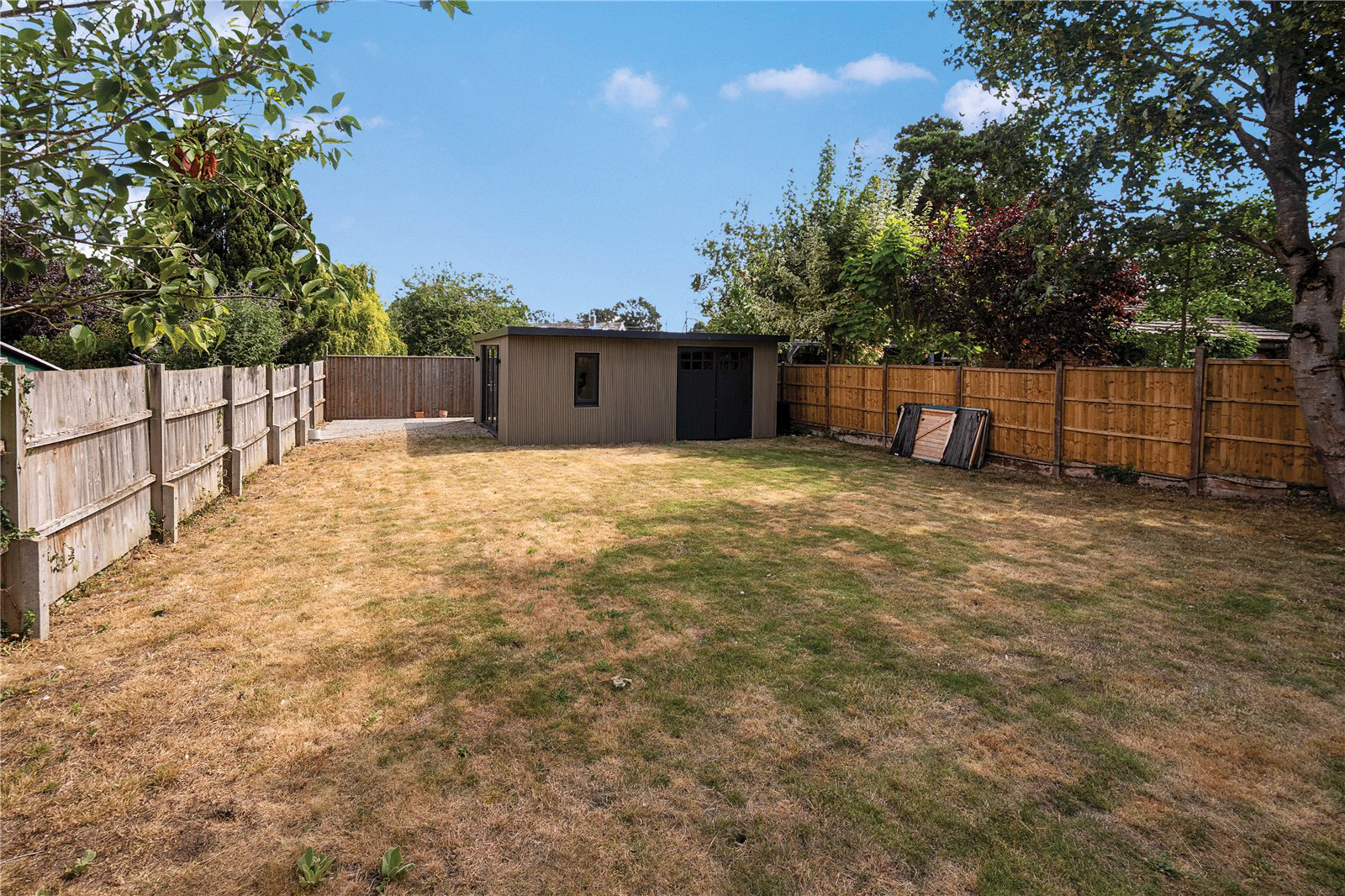 Thurston Road, Great Barton, Bury St Edmunds, Suffolk, IP31, photo 13