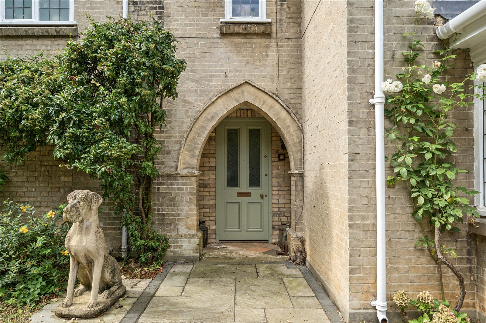 Rectory Lane, Woolpit, Bury St Edmunds, Suffolk, IP30, photo 21