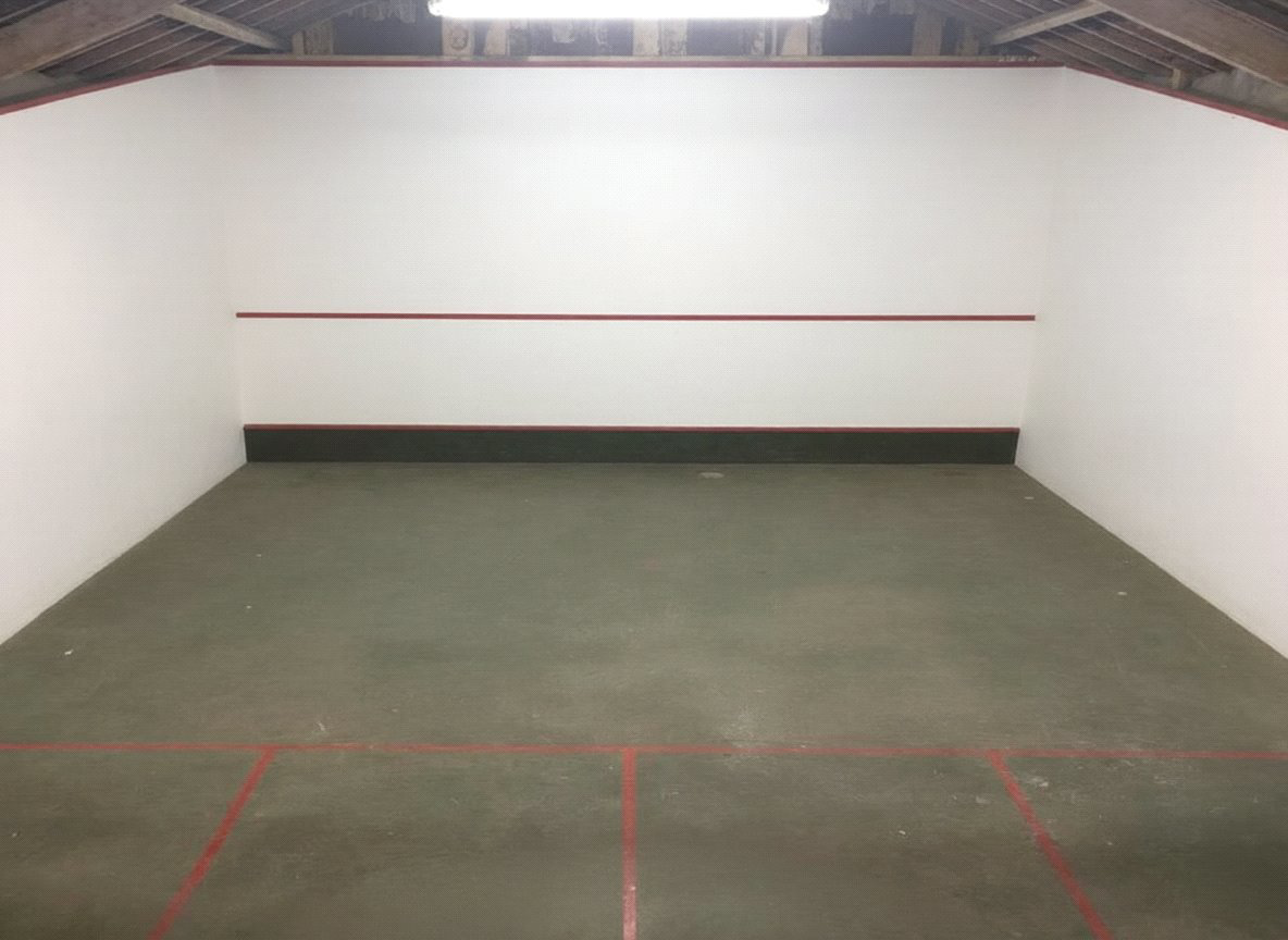 Bratton Fleming, Barnstaple, Devon, EX31, photo 4