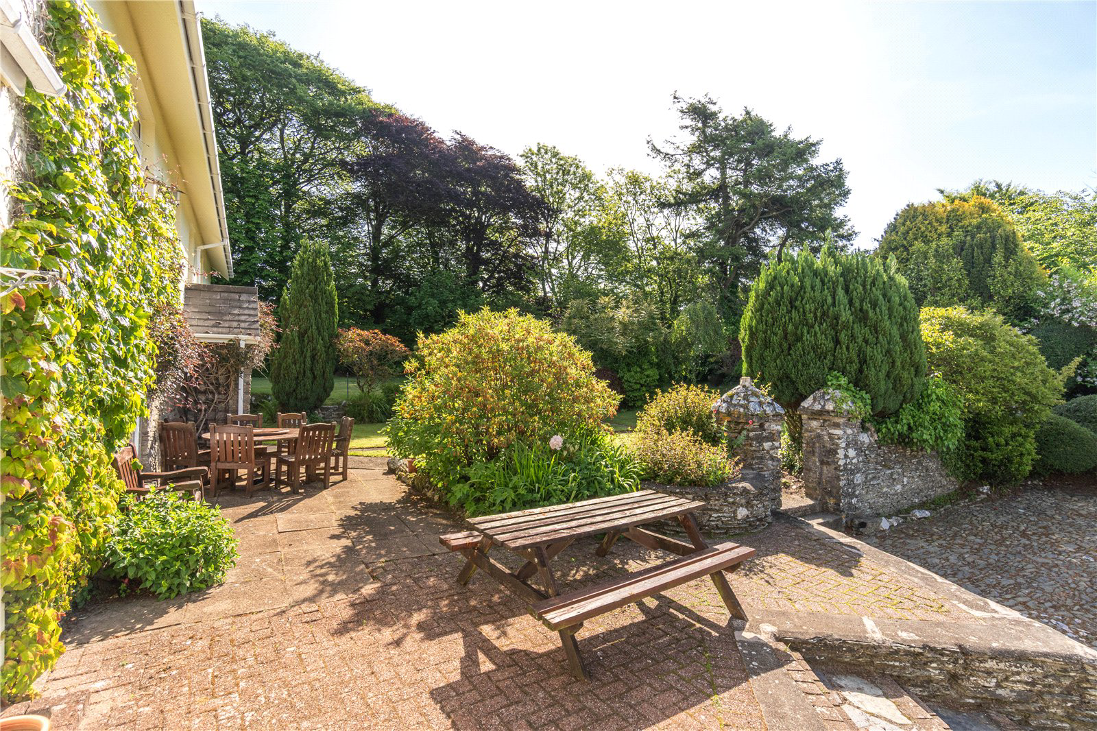 Bratton Fleming, Barnstaple, Devon, EX31, photo 6