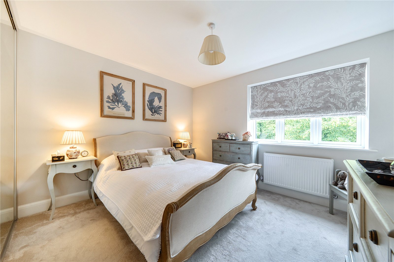 Church Lane, Haslemere, Surrey, GU27, photo 9