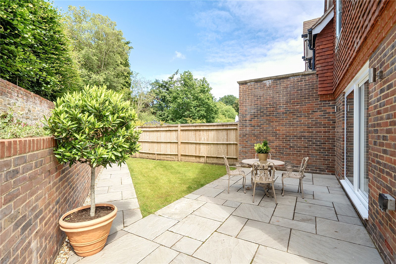 Church Lane, Haslemere, Surrey, GU27, photo 7