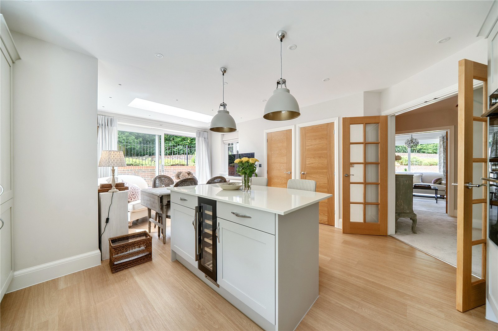 Church Lane, Haslemere, Surrey, GU27, photo 2